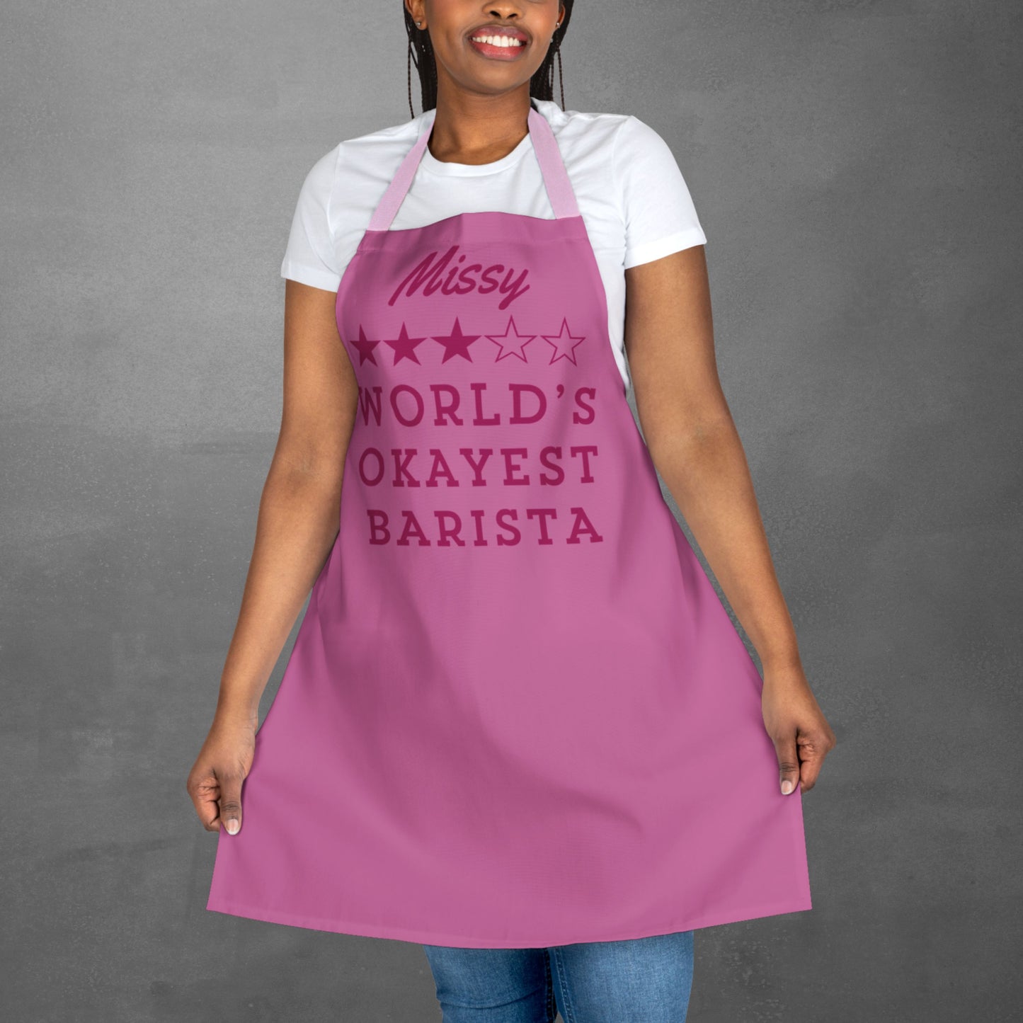 Personalized-Barista-Aprons-For-Funny-Barista-Gift