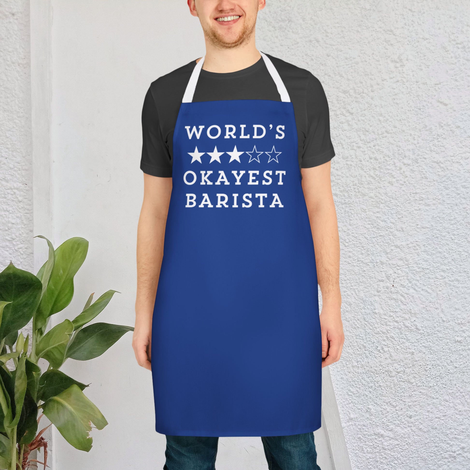 Personalized-Barista-Aprons-For-Funny-Barista-Gift-Christmas