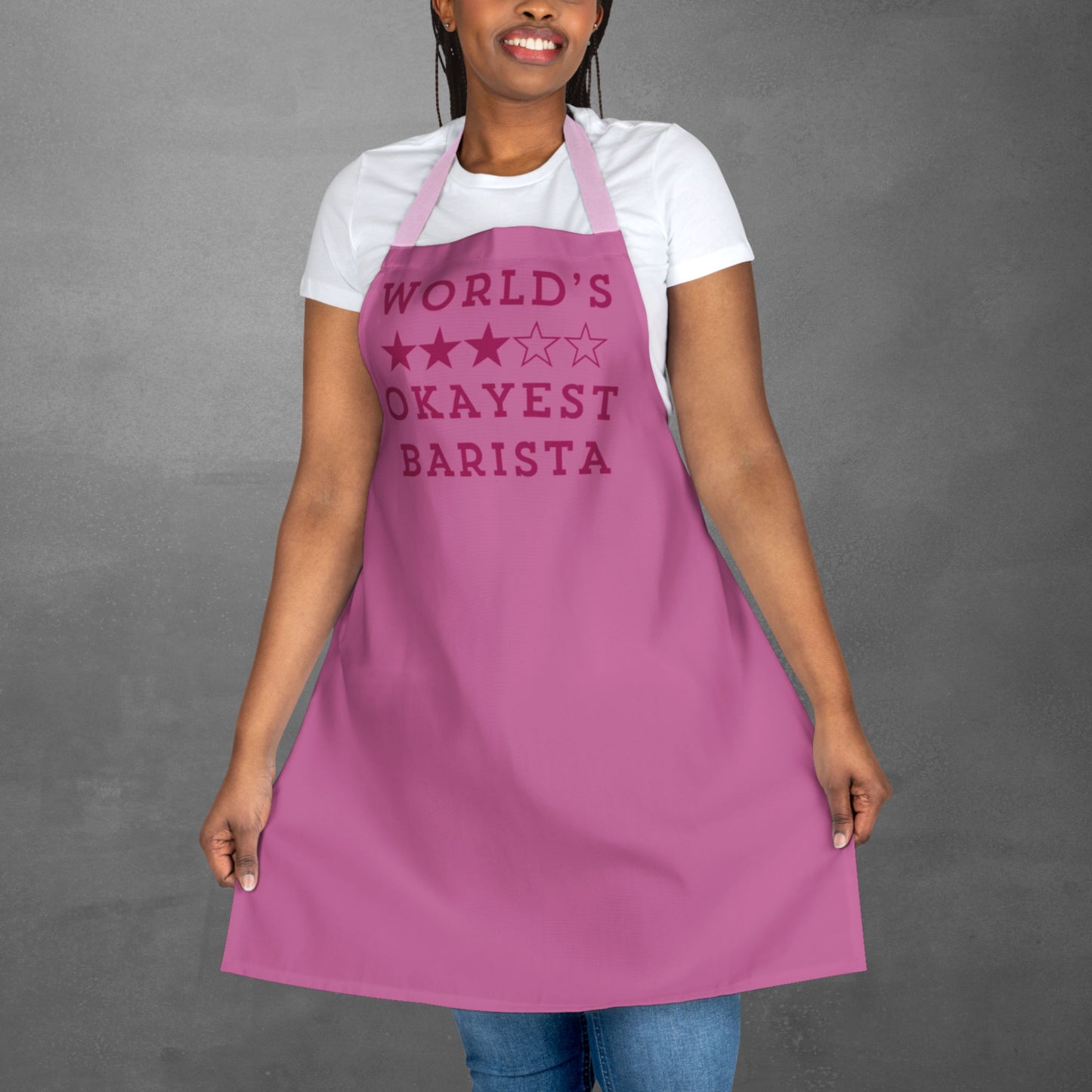 Personalized-Barista-Aprons-For-Funny-Barista-Gift-Christmas