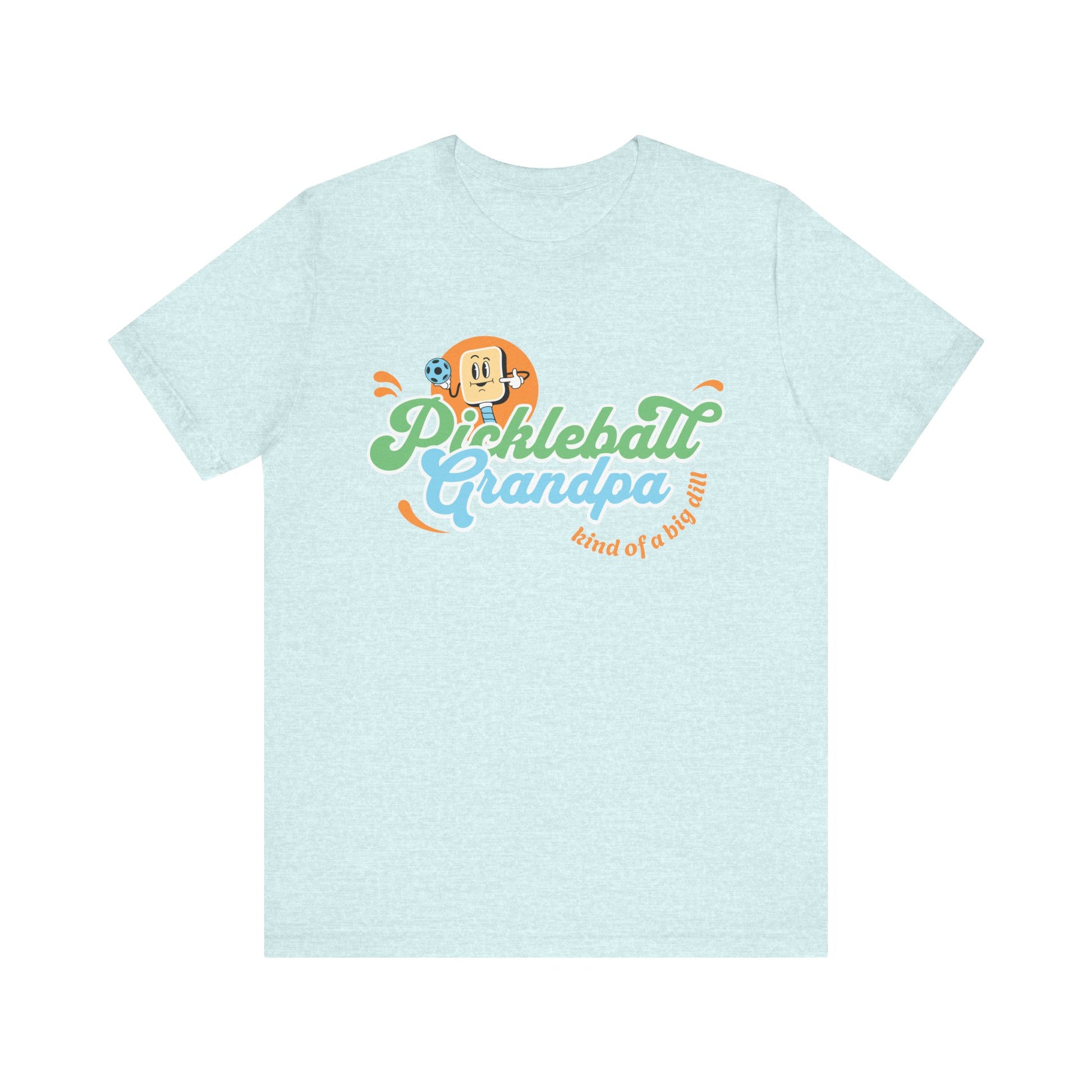 Pickleball-Grandpa-Shirt-For-Pickleballer-Grandfather-Gifts