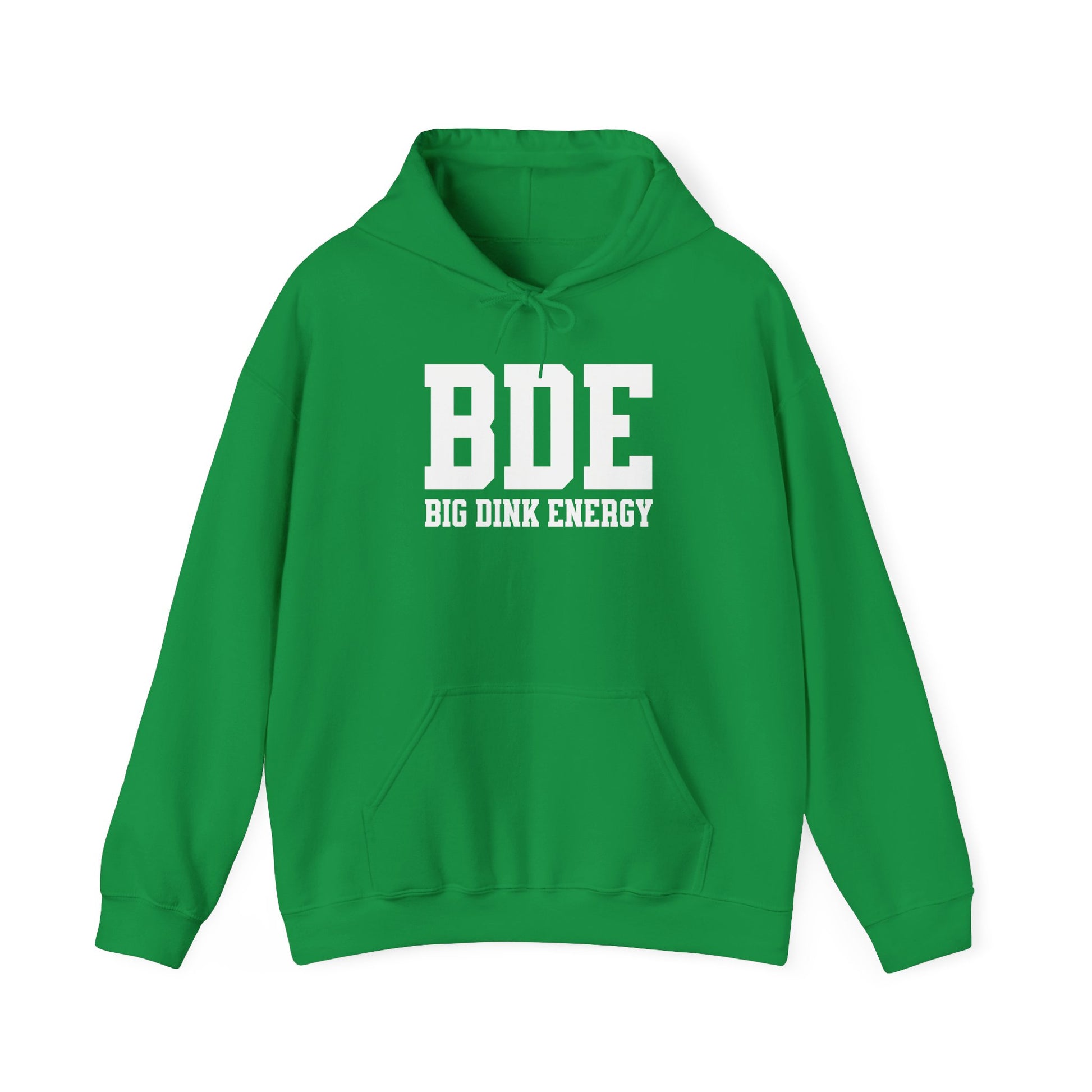 Pickleball Hoodie For Pickleball Lover Gift Dink Pickleball Sweatshirt