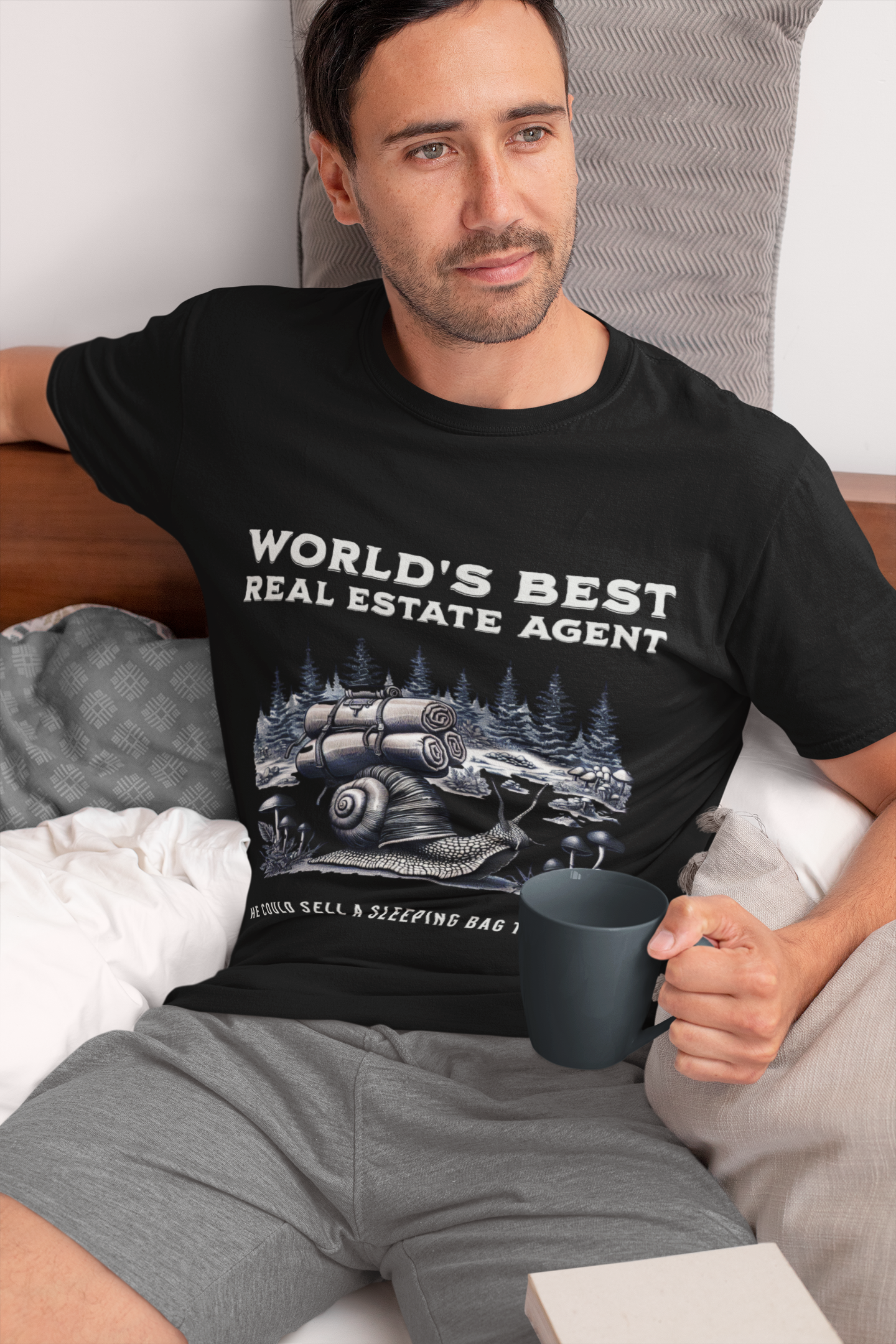 Real Estate Agent Tee Realtor T-Shirt Real Estate agent Gift Realtor Gift Closing Gift Top Agent Tee Funny Real estate T-Shirt