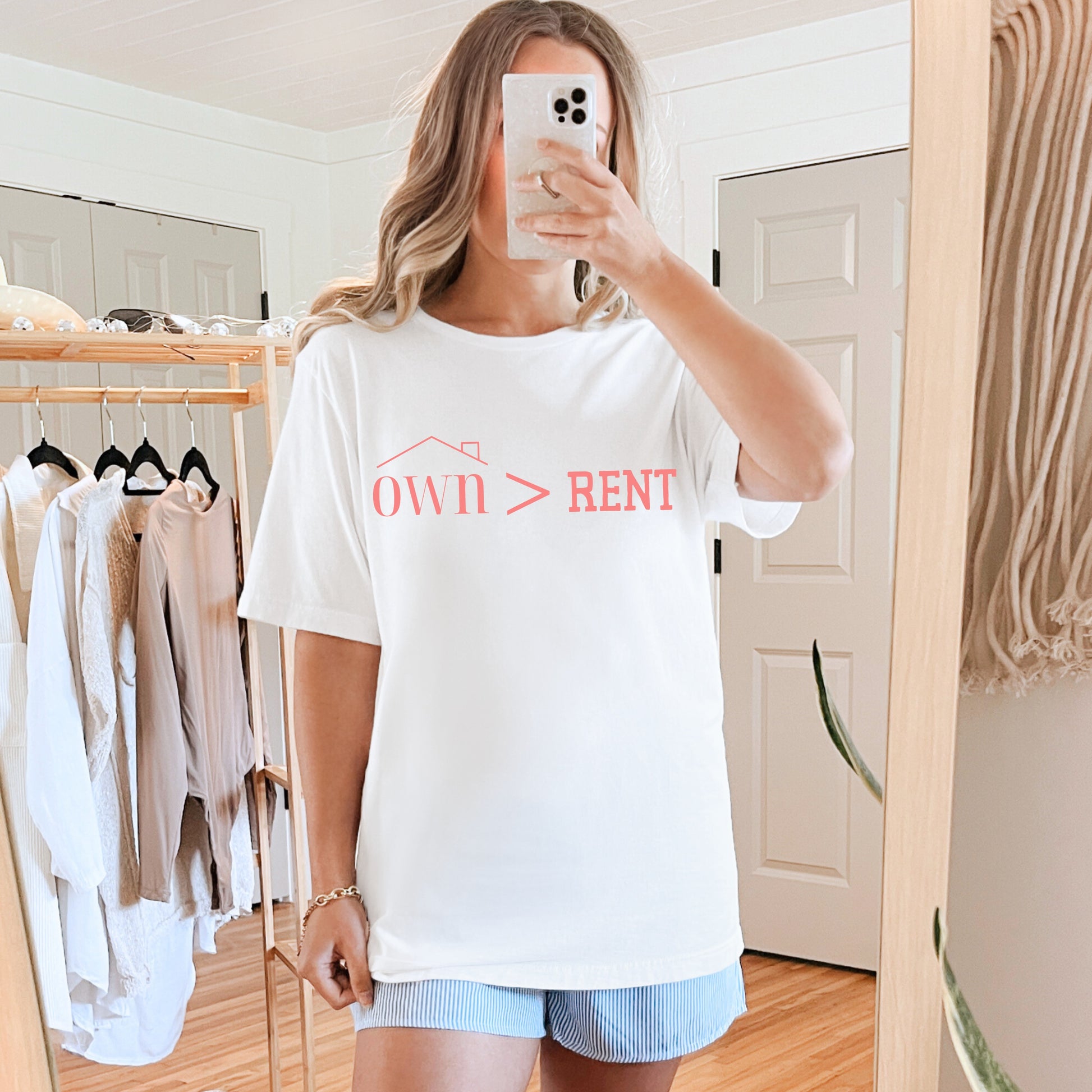 Realtor-shirts-for-realtor-gift-for-real-estate-agent-tee-homeownership-loan-officer-gifts