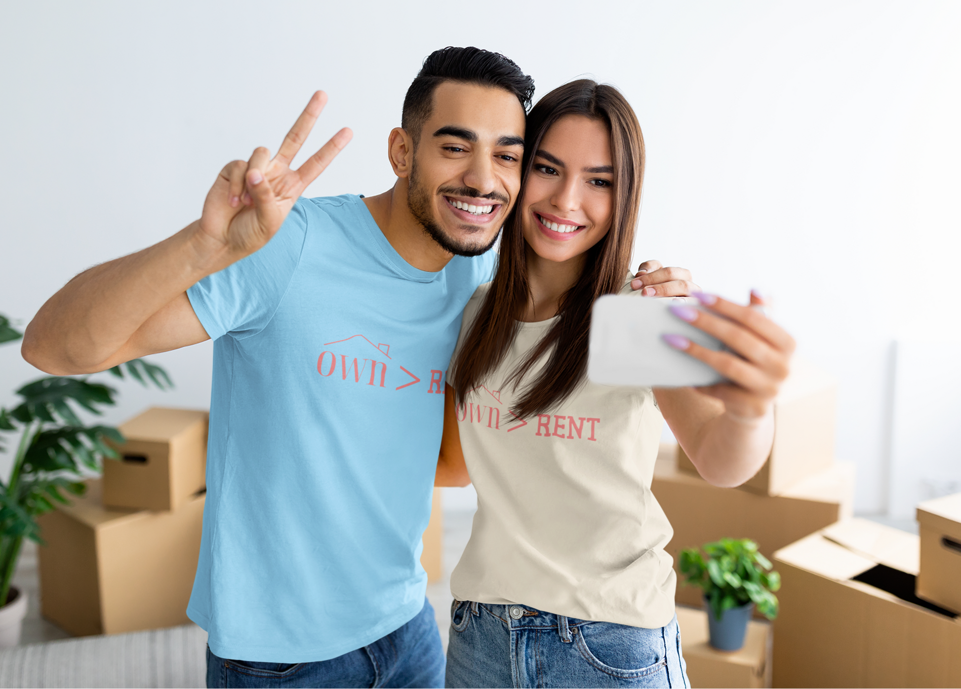 Realtor-shirt-for-realtor-gift-for-real-estate-agent-tee-homeownership-loan-officer-gifts
