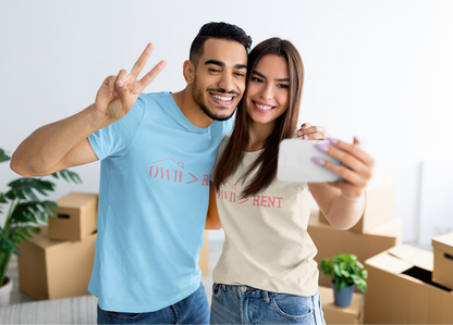Realtor-shirt-for-realtor-gift-for-real-estate-agent-tee-homeownership-loan-officer-gifts