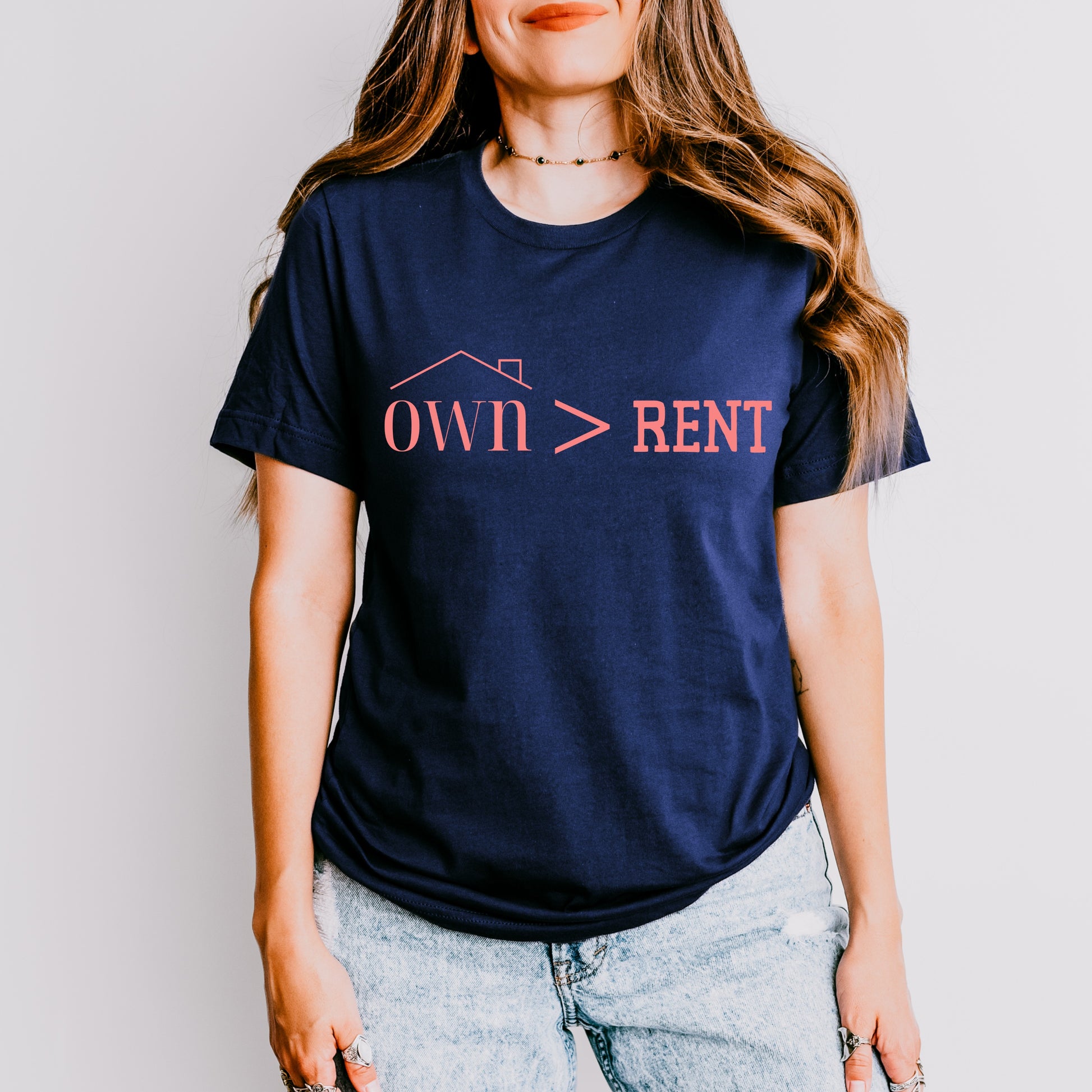 Realtor-shirts-for-realtor-gift-for-real-estate-agent-tee-homeownership-loan-officer-gifts