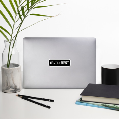 Realtor-Sticker-Real-Estate-Agent-Laptop-Car-Decal-Realtor-Merch