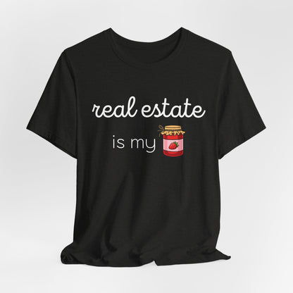 Realtor-Tee-Funny-Punny-Realtor-Merch-Real-Estate-Agent-Shirts