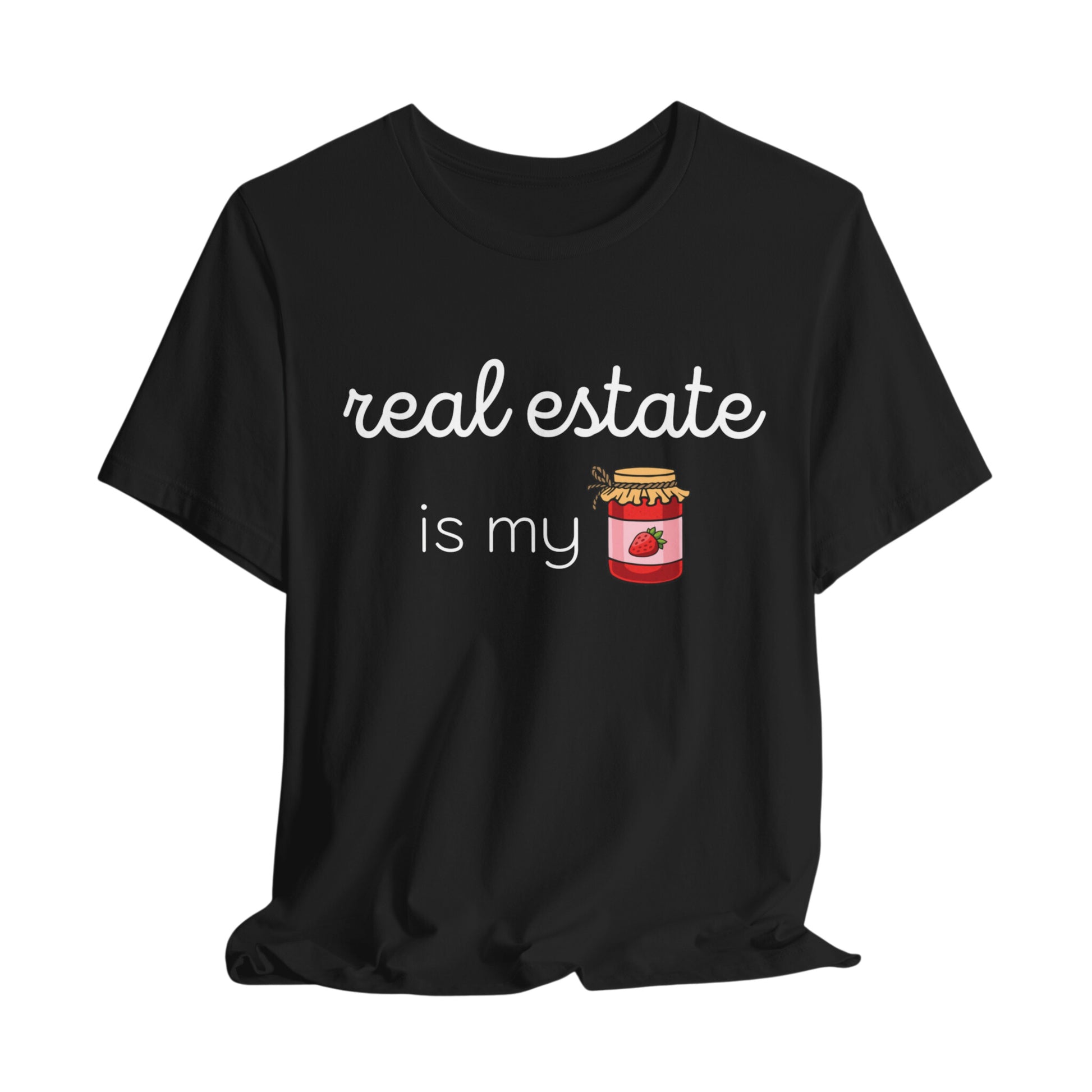 Realtor-Tee-Funny-Punny-Realtor-Merch-Real-Estate-Agent-Shirts