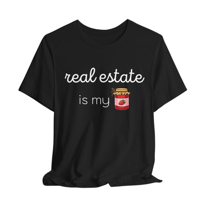 Realtor-Tee-Funny-Punny-Realtor-Merch-Real-Estate-Agent-Shirts