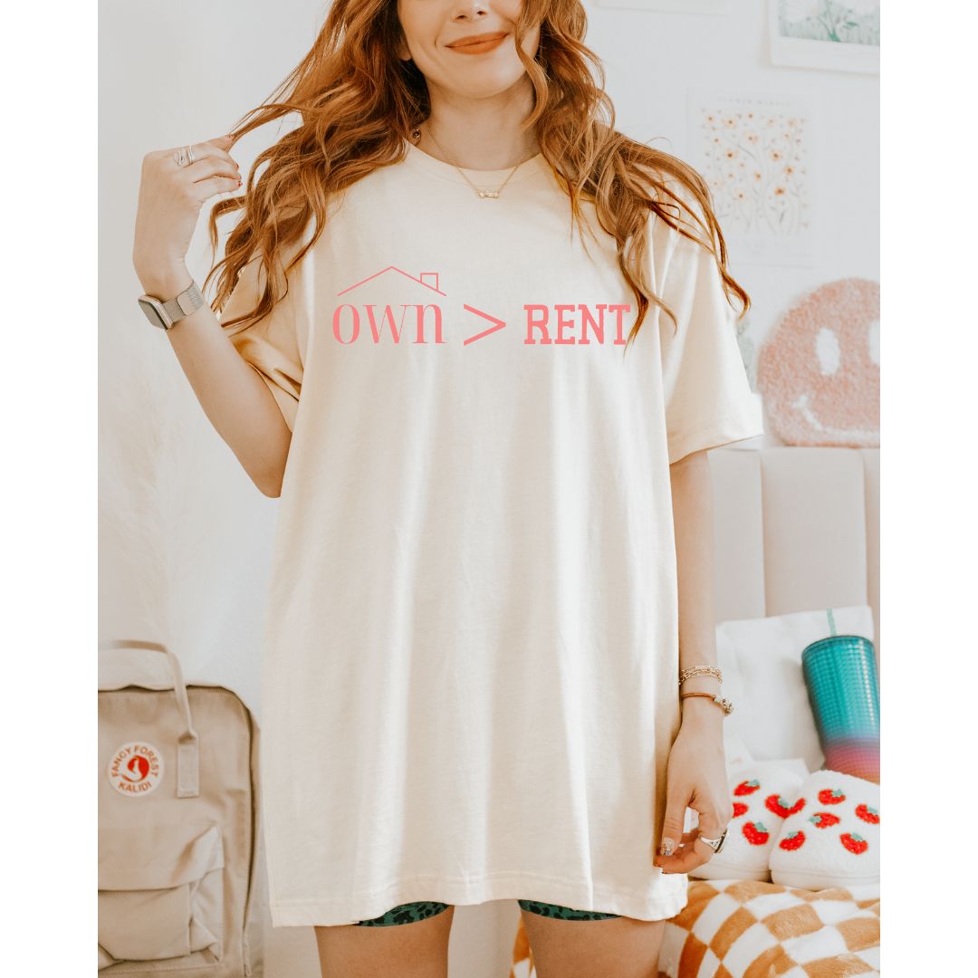 Realtor-shirts-for-realtor-gift-for-real-estate-agent-tee-homeownership-loan-officer-gifts