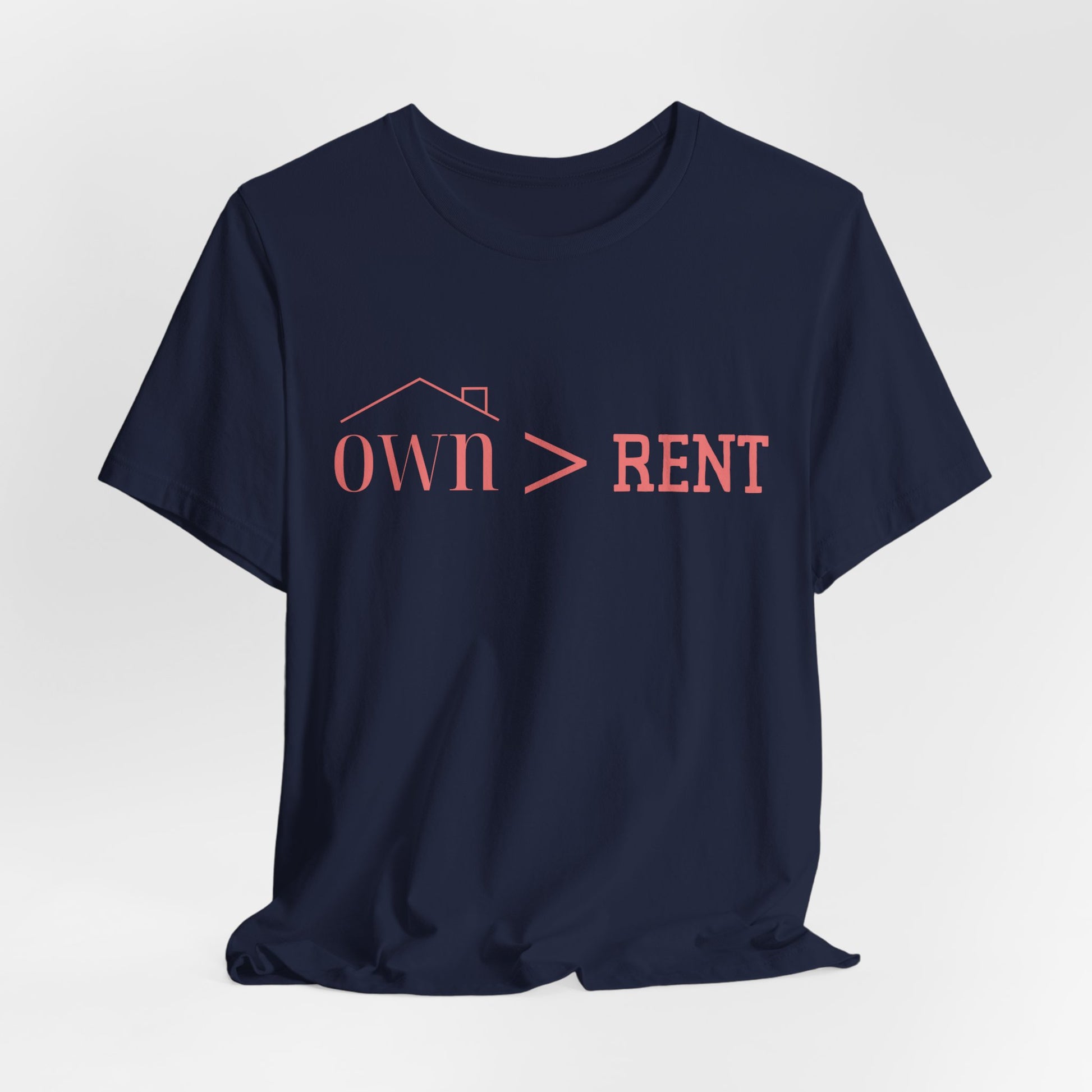 Realtor-shirts-for-realtor-gift-for-real-estate-agent-tee-homeownership-loan-officer-gifts