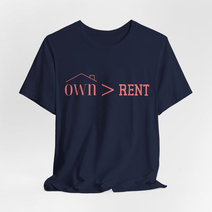 Realtor-shirts-for-realtor-gift-for-real-estate-agent-tee-homeownership-loan-officer-gifts