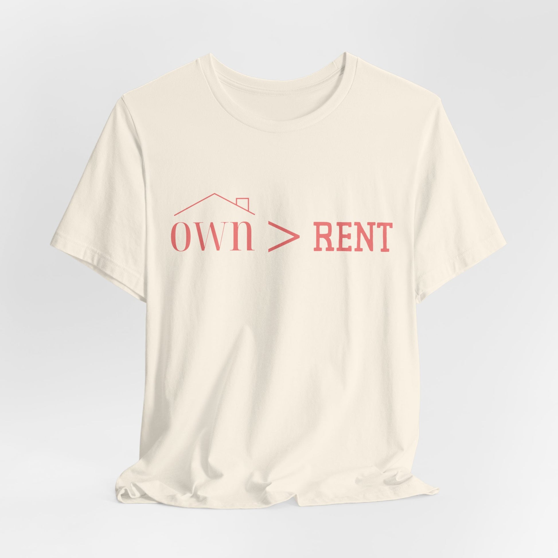 Realtor-shirts-for-realtor-gift-for-real-estate-agent-tee-homeownership-loan-officer-gifts