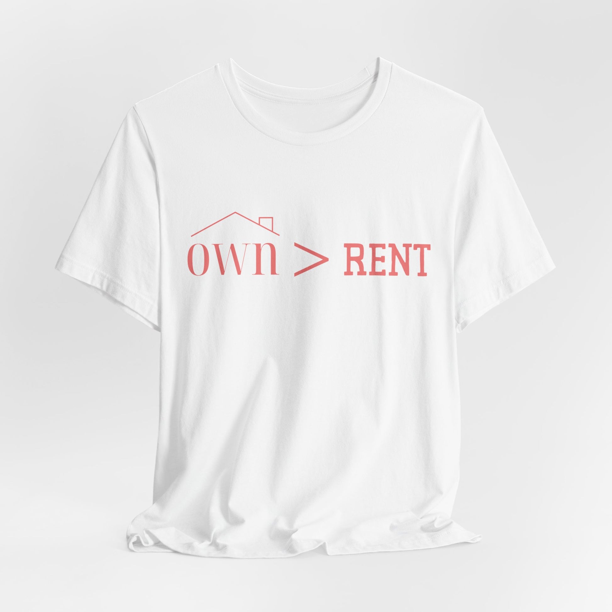 Realtor-shirts-for-realtor-gift-for-real-estate-agent-tee-homeownership-loan-officer-gifts
