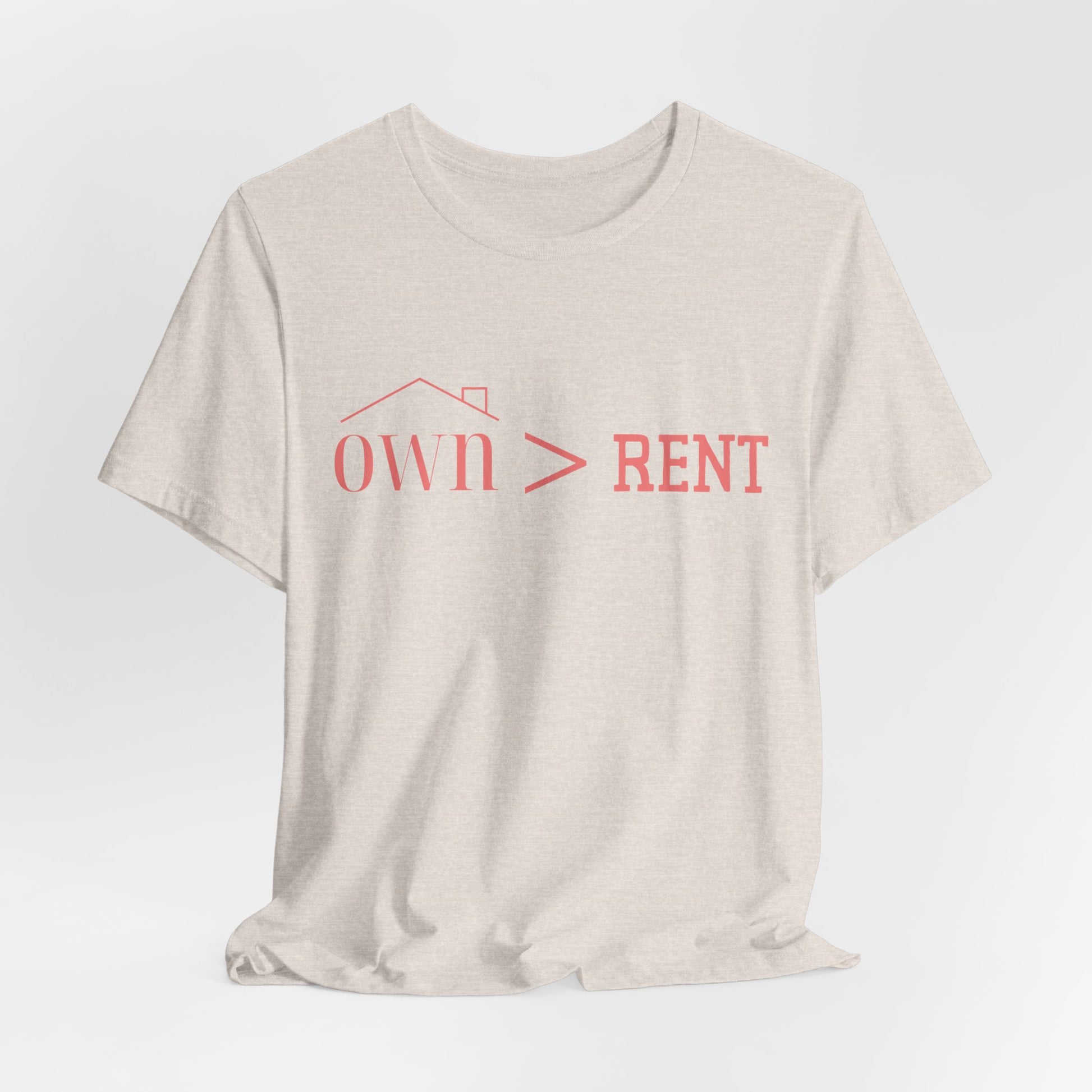 Realtor-shirts-for-realtor-gift-for-real-estate-agent-tee-homeownership-loan-officer-gifts