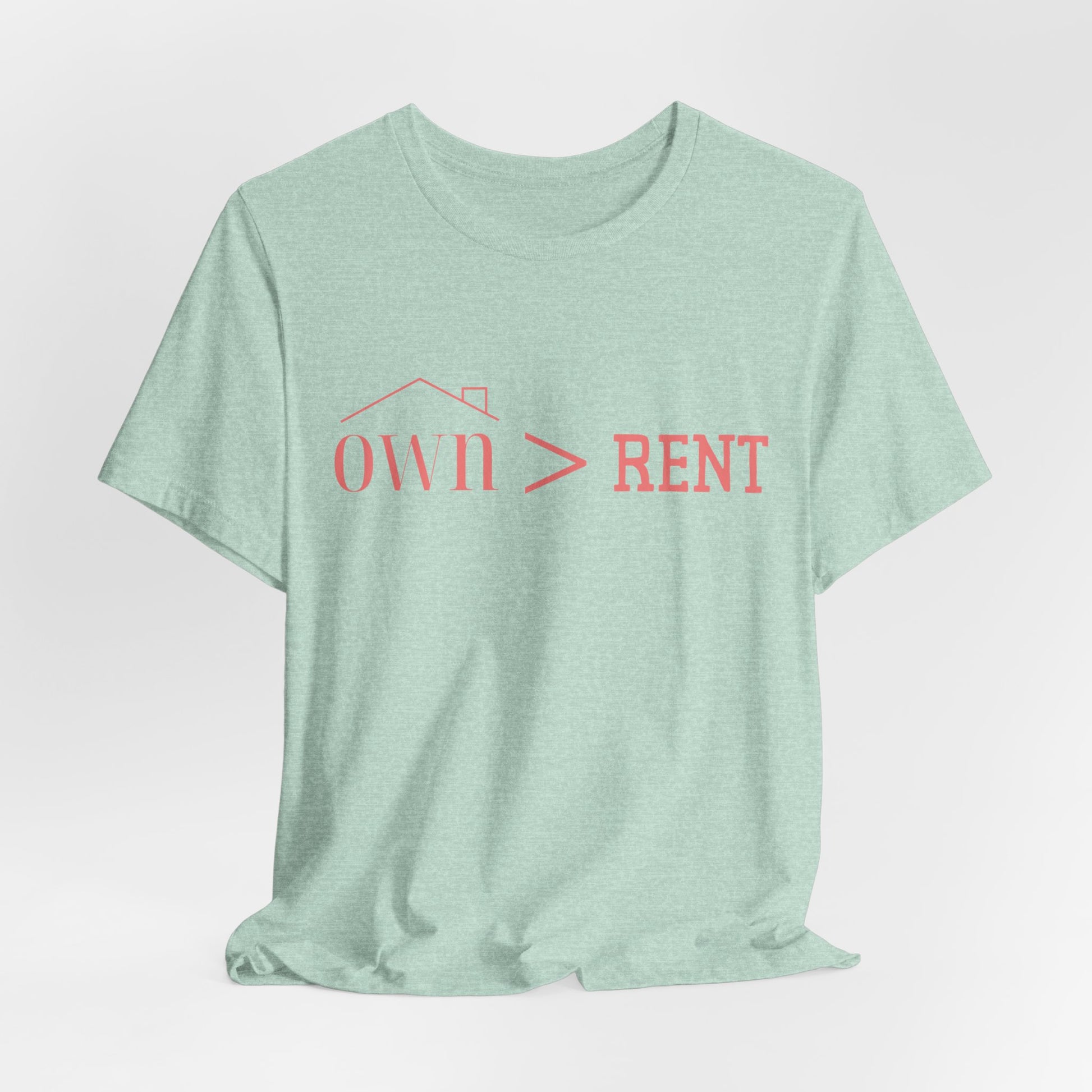 Realtor-shirts-for-realtor-gift-for-real-estate-agent-tee-homeownership-loan-officer-gifts