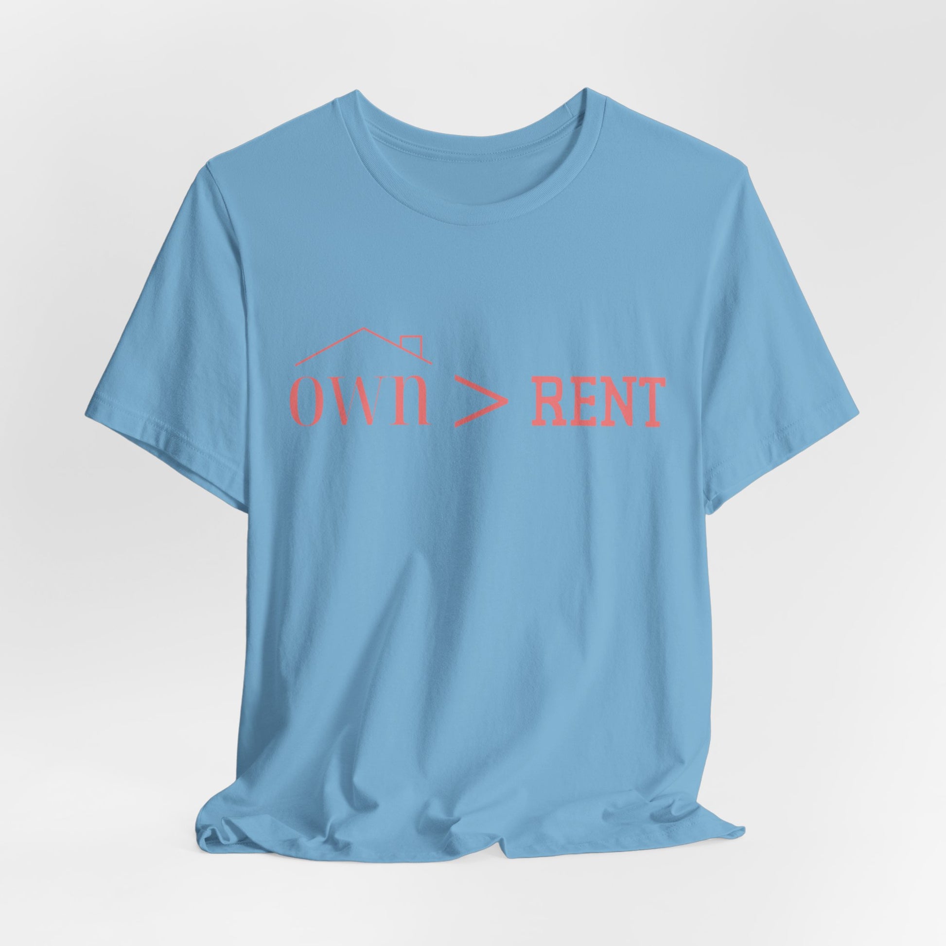 Realtor-shirts-for-realtor-gift-for-real-estate-agent-tee-homeownership-loan-officer-gifts