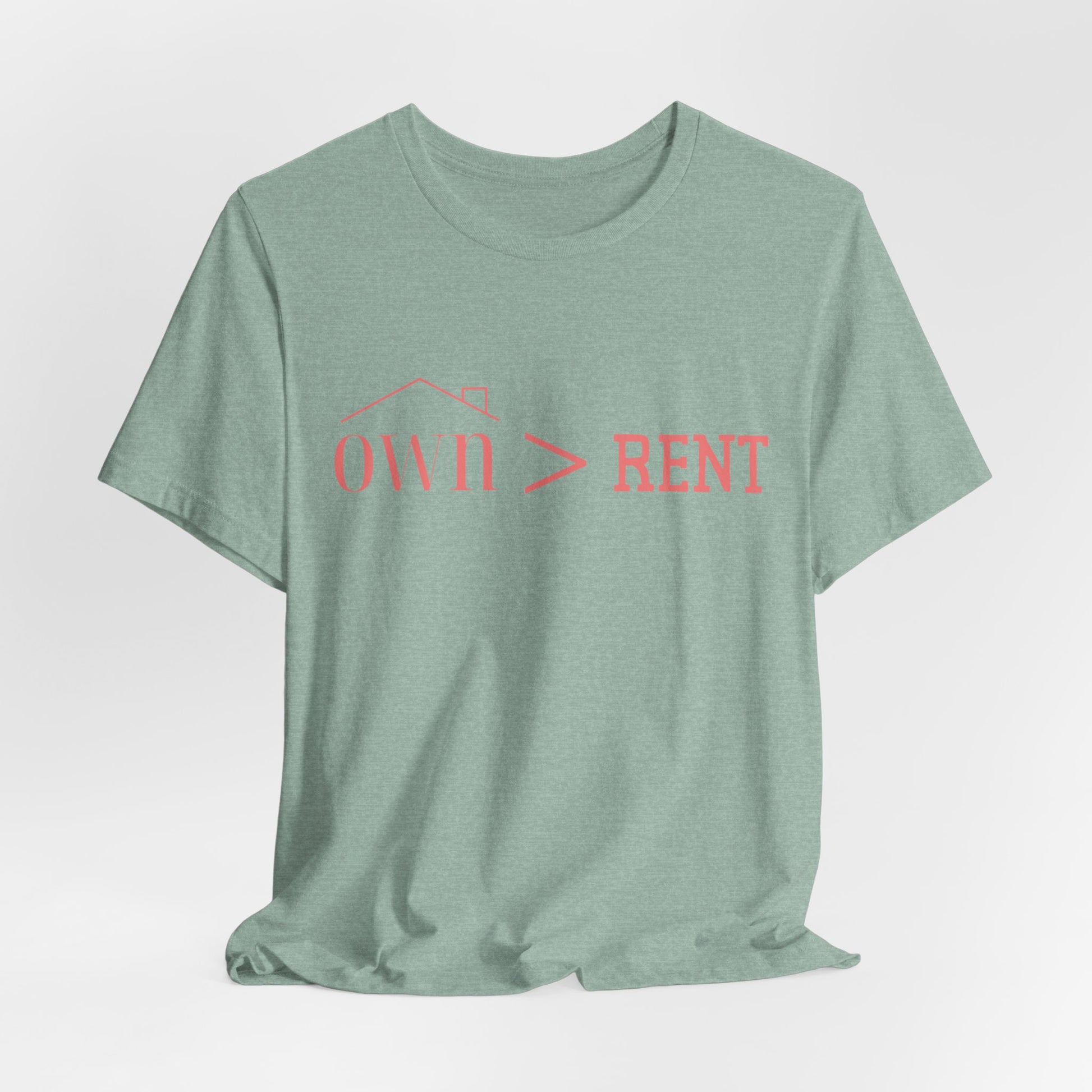 Realtor-shirts-for-realtor-gift-for-real-estate-agent-tee-homeownership-loan-officer-gifts