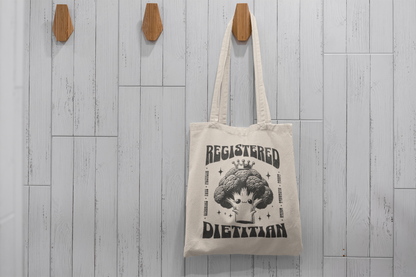 Registered-Dietitian-Bags-For-Dietitian-Gift-RD-Tote-Bag-RDN