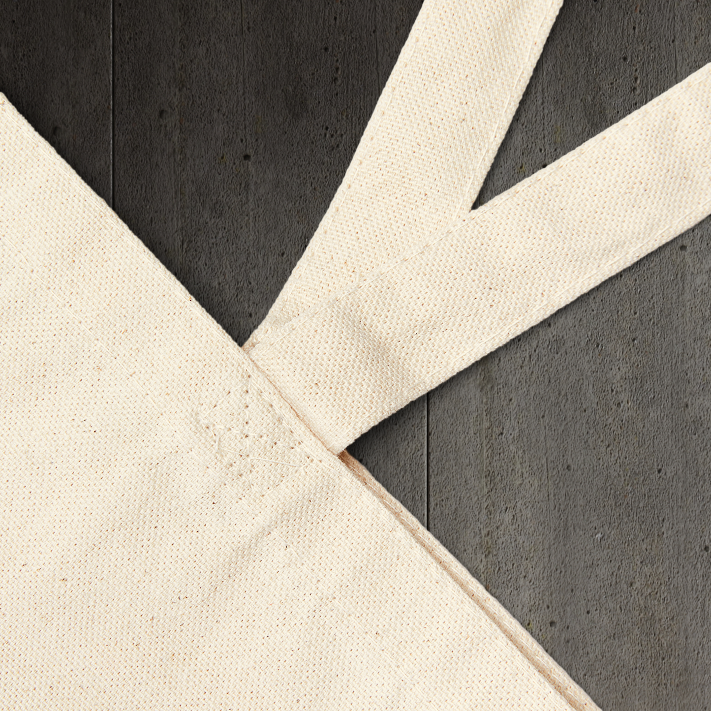 Registered-Dietitian-Bags-For-Dietitian-Gift-RD-Tote-Bag-RDN