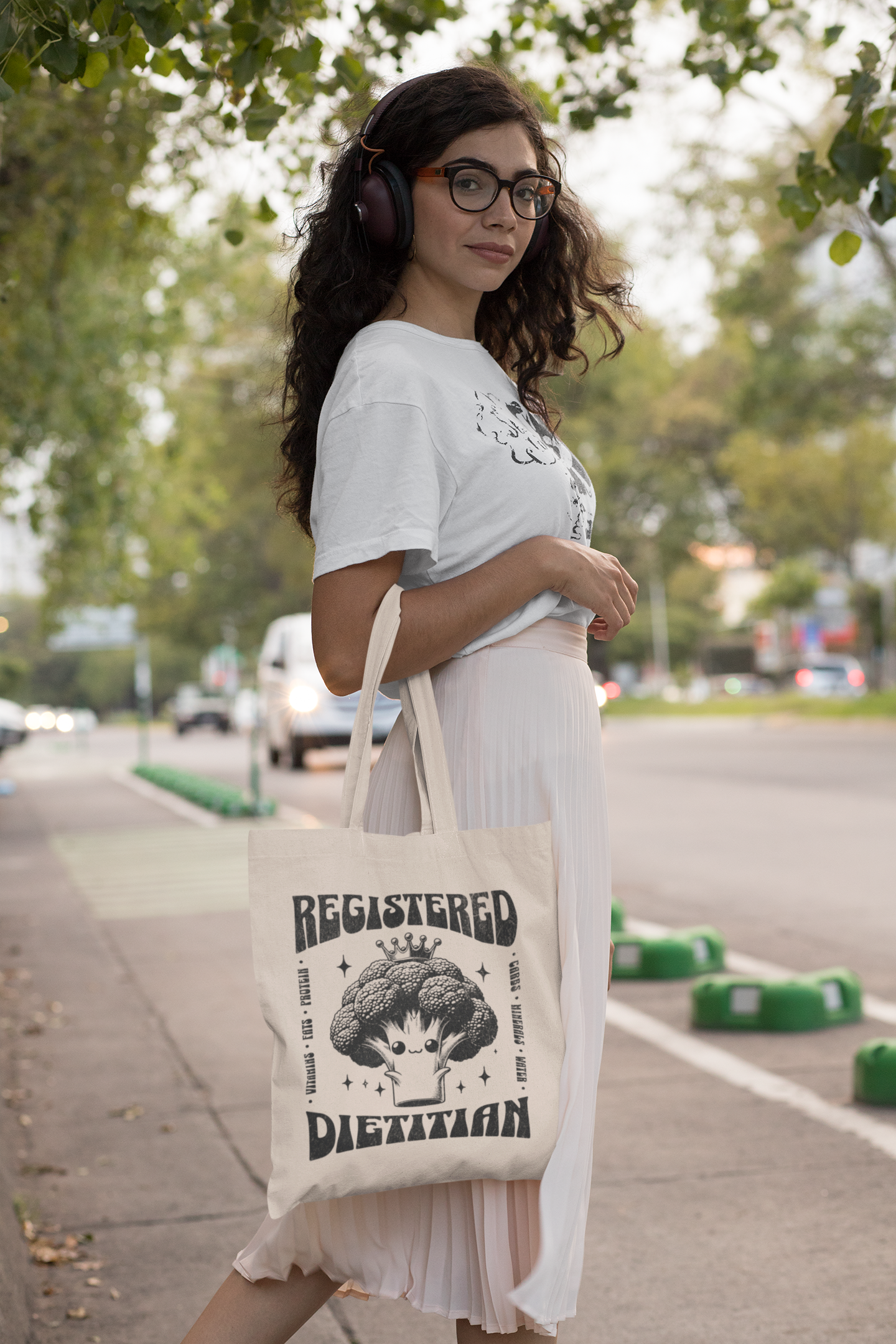Registered-Dietitian-Bags-For-Dietitian-Gift-RD-Tote-Bag-RDN