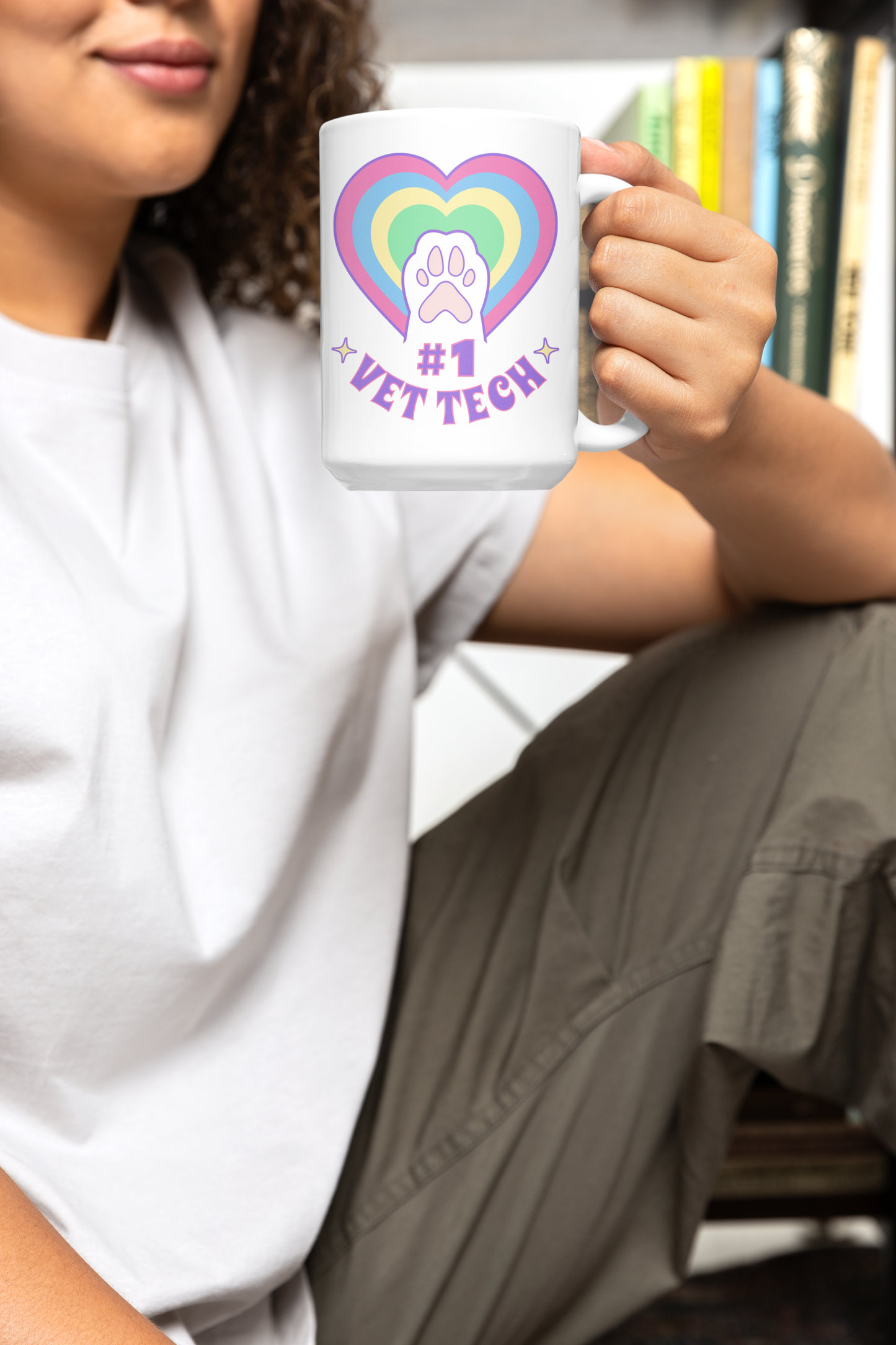 Vet_Tech_Mug_For_Veterinary_Technician_Gift_Vet_Tech_Cup