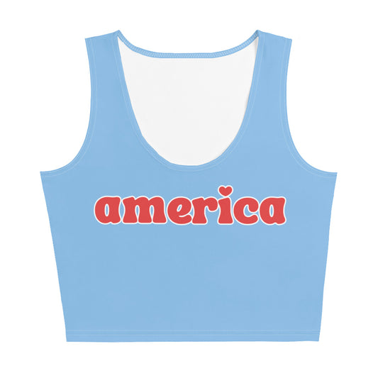 4th-of-july-tank-top-usa-crop-tops-america-shirts-patriotic-gift