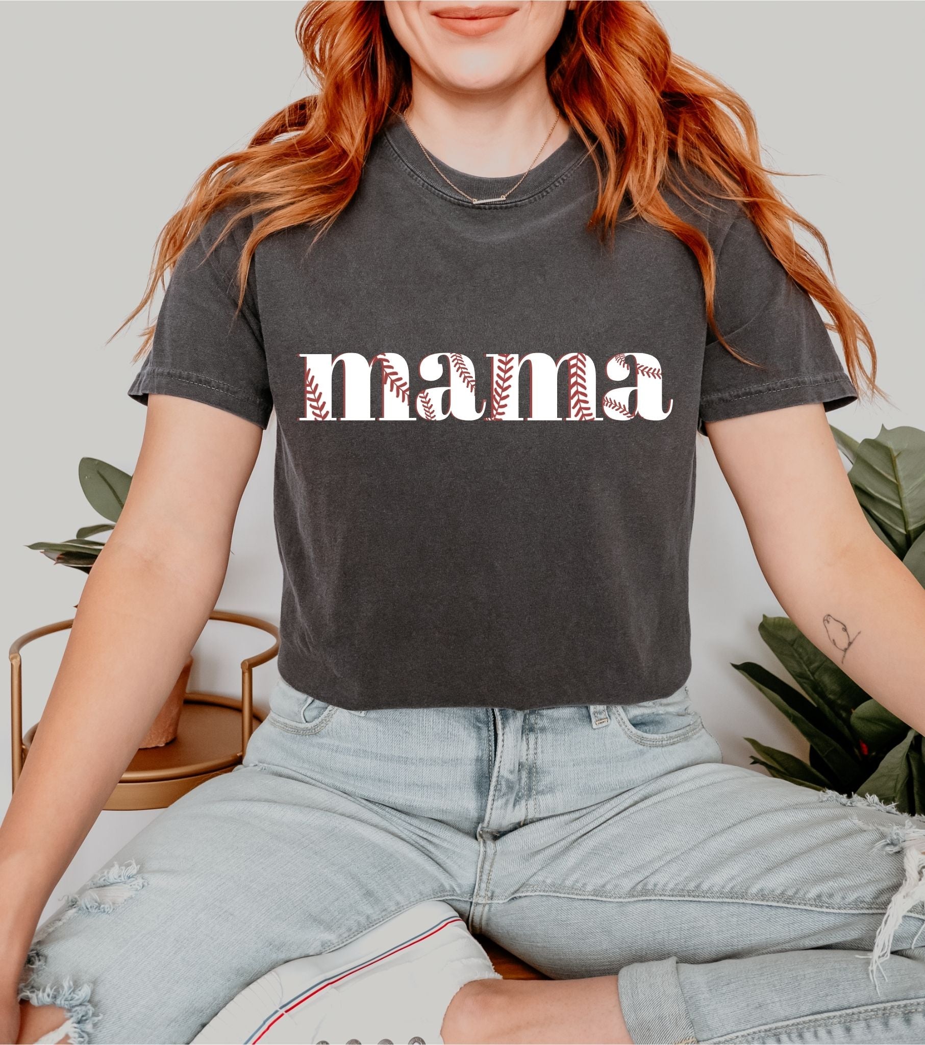 baseball-mama-tee-shirt-for mothers-gift-softball-mom-shirt-cute-mama-tee-shirt.jpg