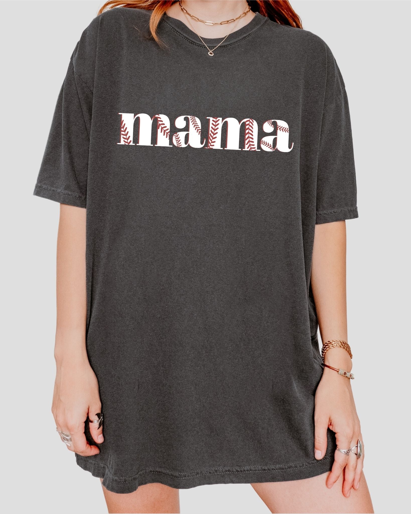 baseball-mama-tee-shirt-for mothers-gift-softball-mom-shirt-cute-mama-tee-shirt