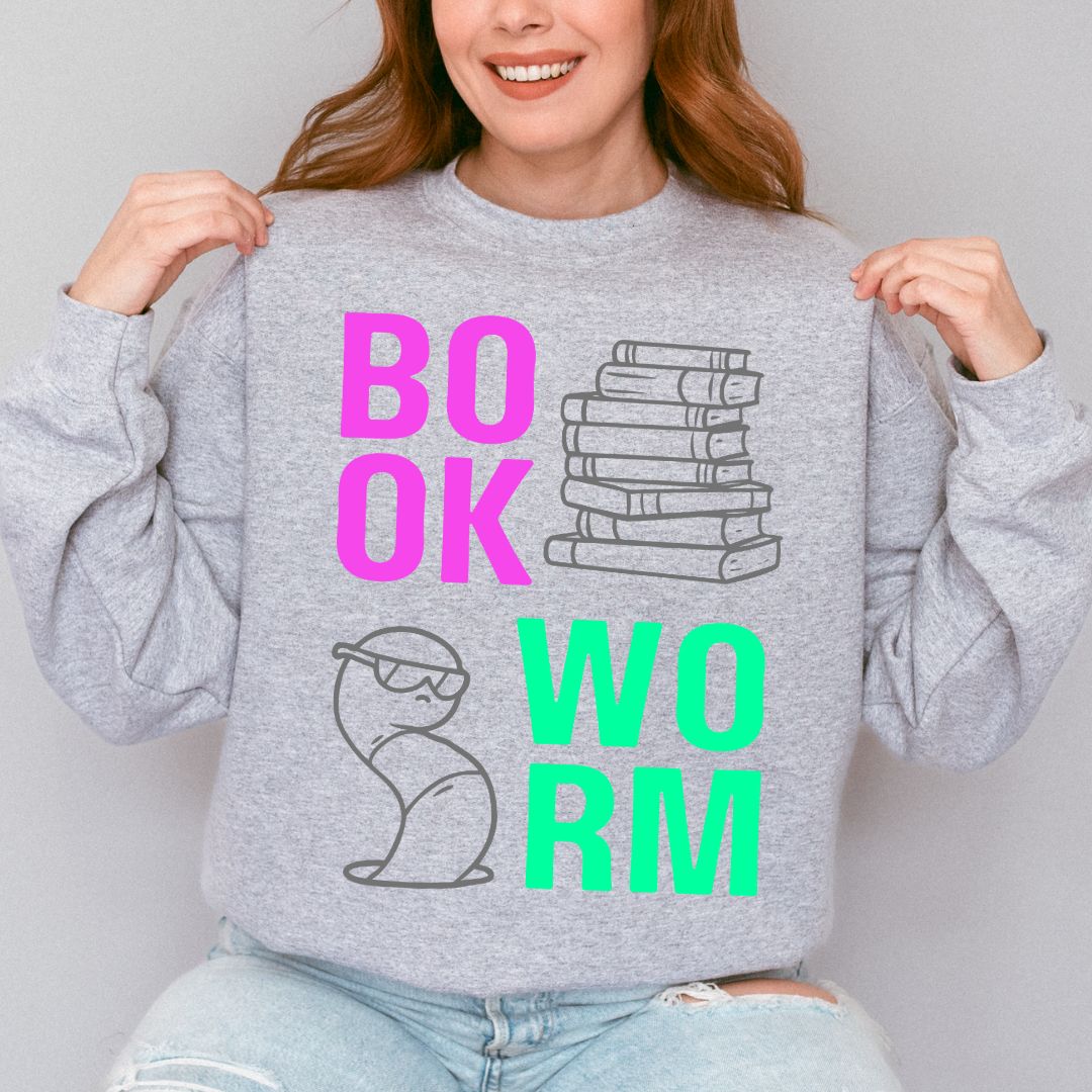 bookworm-sweatshirt-bookish-gift-for-bookworm-shirt-for-book-lover-sweatshirts