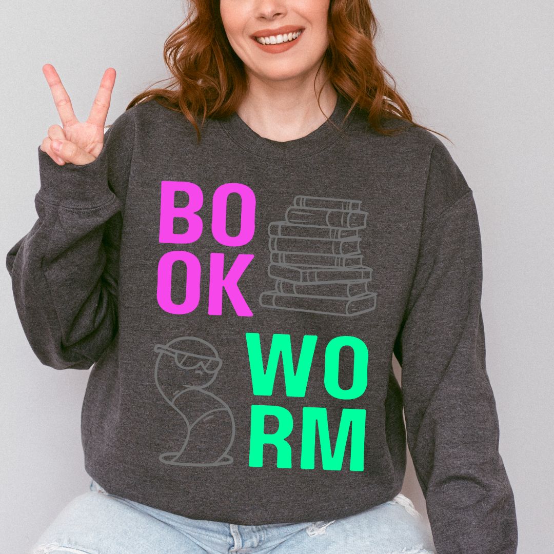 bookworm-sweatshirt-bookish-gift-for-bookworm-shirt-for-book-lover-sweatshirts