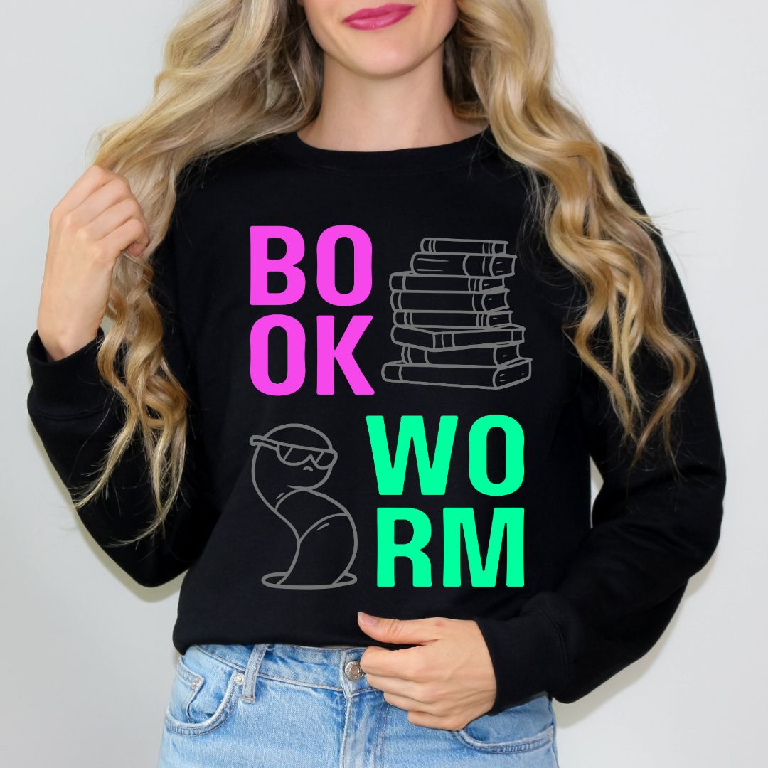 bookworm-sweatshirt-bookish-gift-for-bookworm-shirt-for-book-lover-sweatshirts