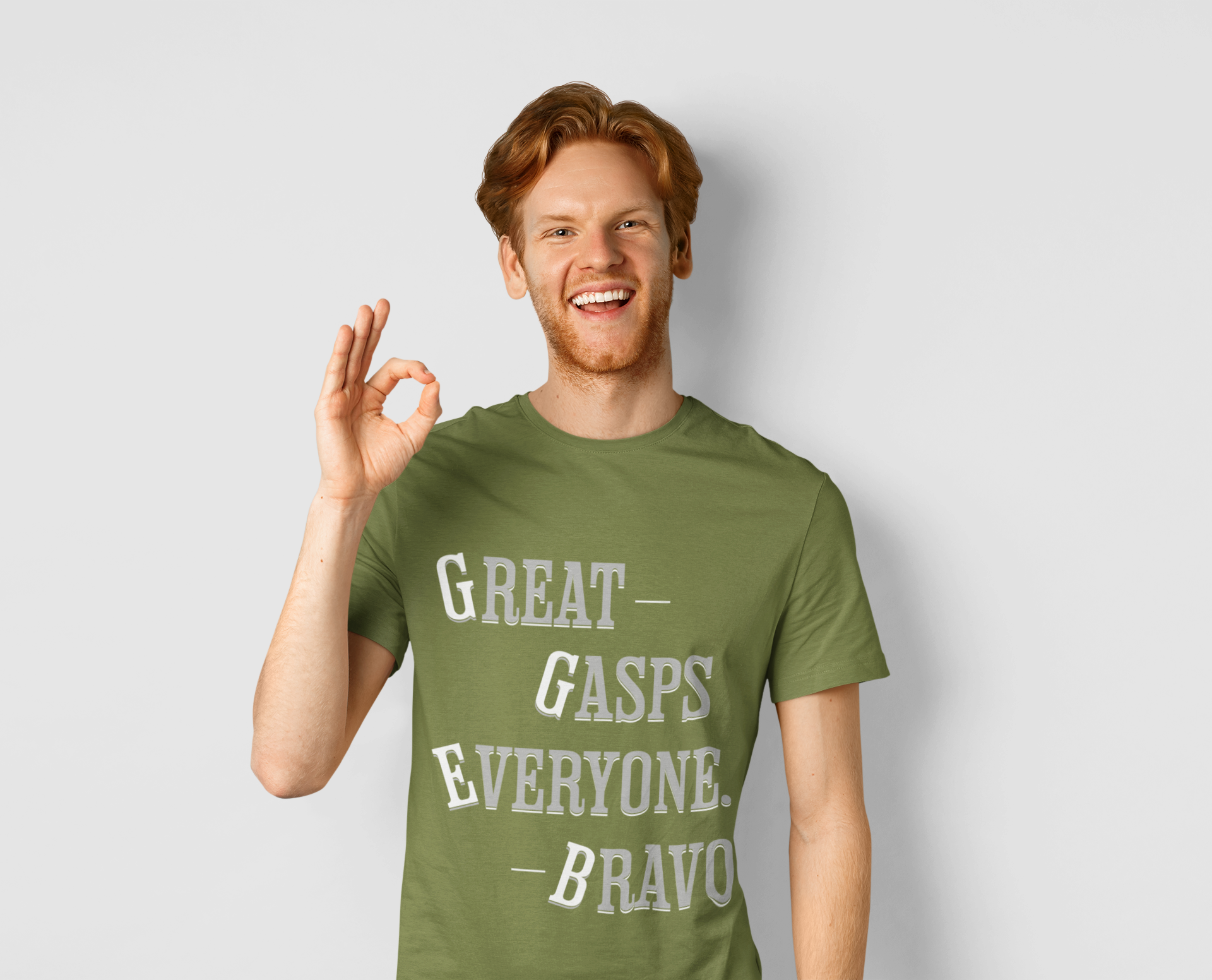 cute ghosts tee for ghost us fan gift isaac from ghosts great gasps shirt woodstone tee ghosts tv show