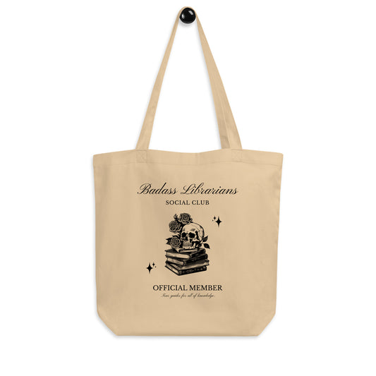 librarian-bag-gift-for-librarian-tote-badass-librarian-funny-gift-skull_c3915669-82f7-4a67-93c1-b5a82bd9d15d