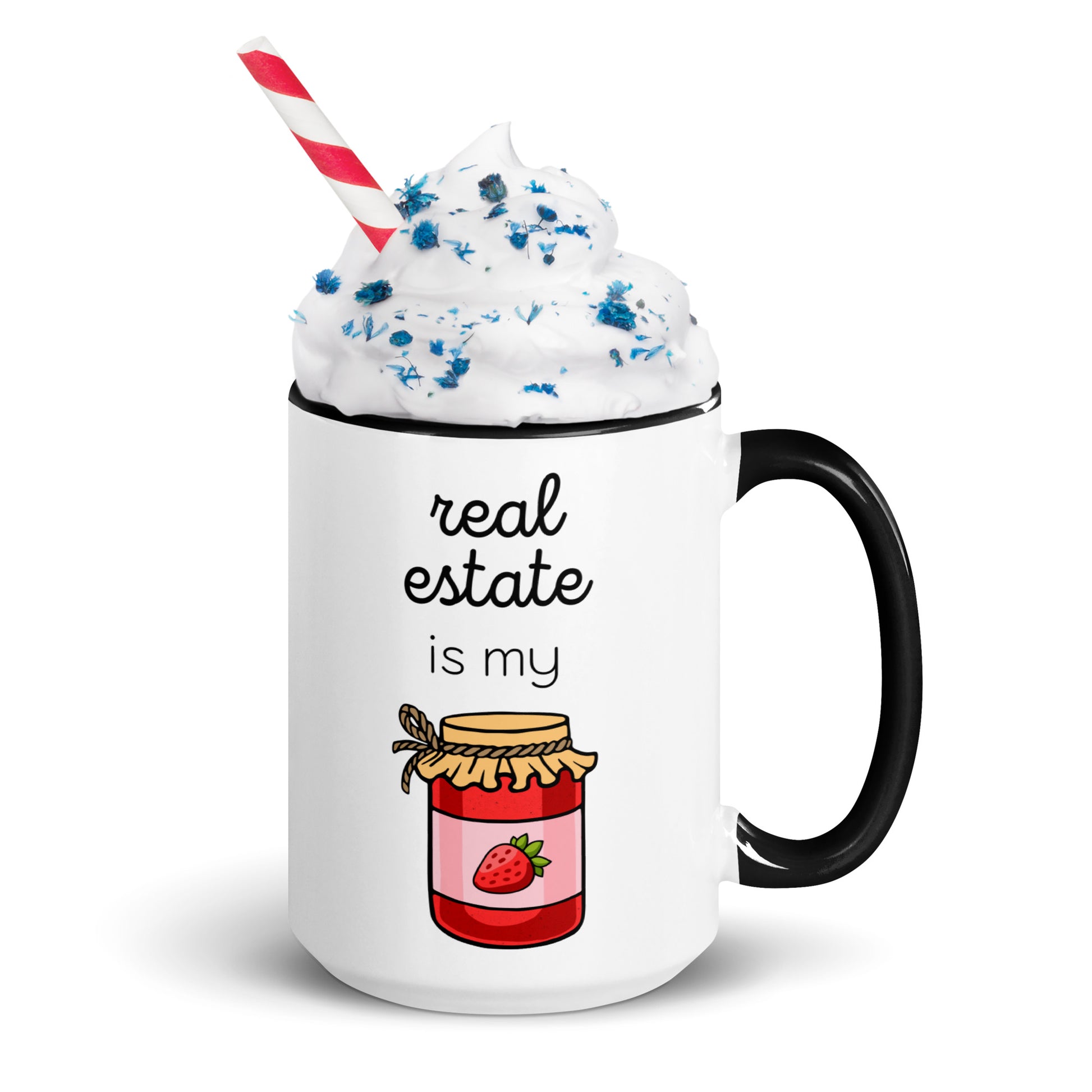 funny-realtor-mug-real-estate-agent-mug loan officers