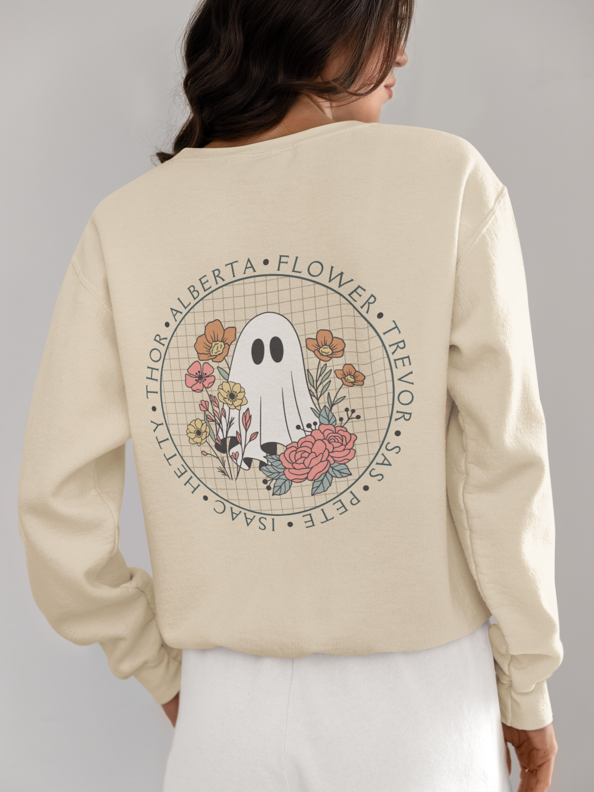 ghosts-shirt-for-ghosts-us-fan-of-ghosts-tv-show-gifts-ghosts-cbs-merch-woodstone-b