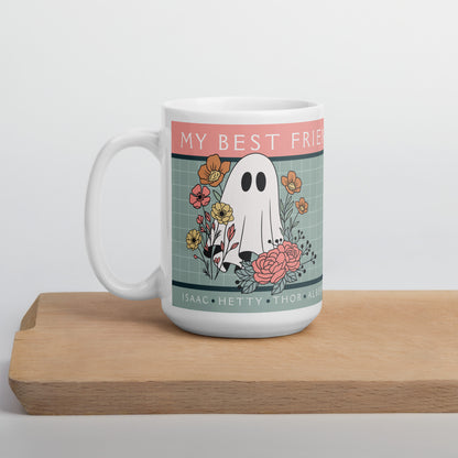 ghosts-us-mug-ghosts-cbs-fan-gifts-woodstone-b-and-b-mug