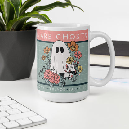 ghosts-us-mug-ghosts-cbs-fan-gifts-woodstone-b-and-b-mug