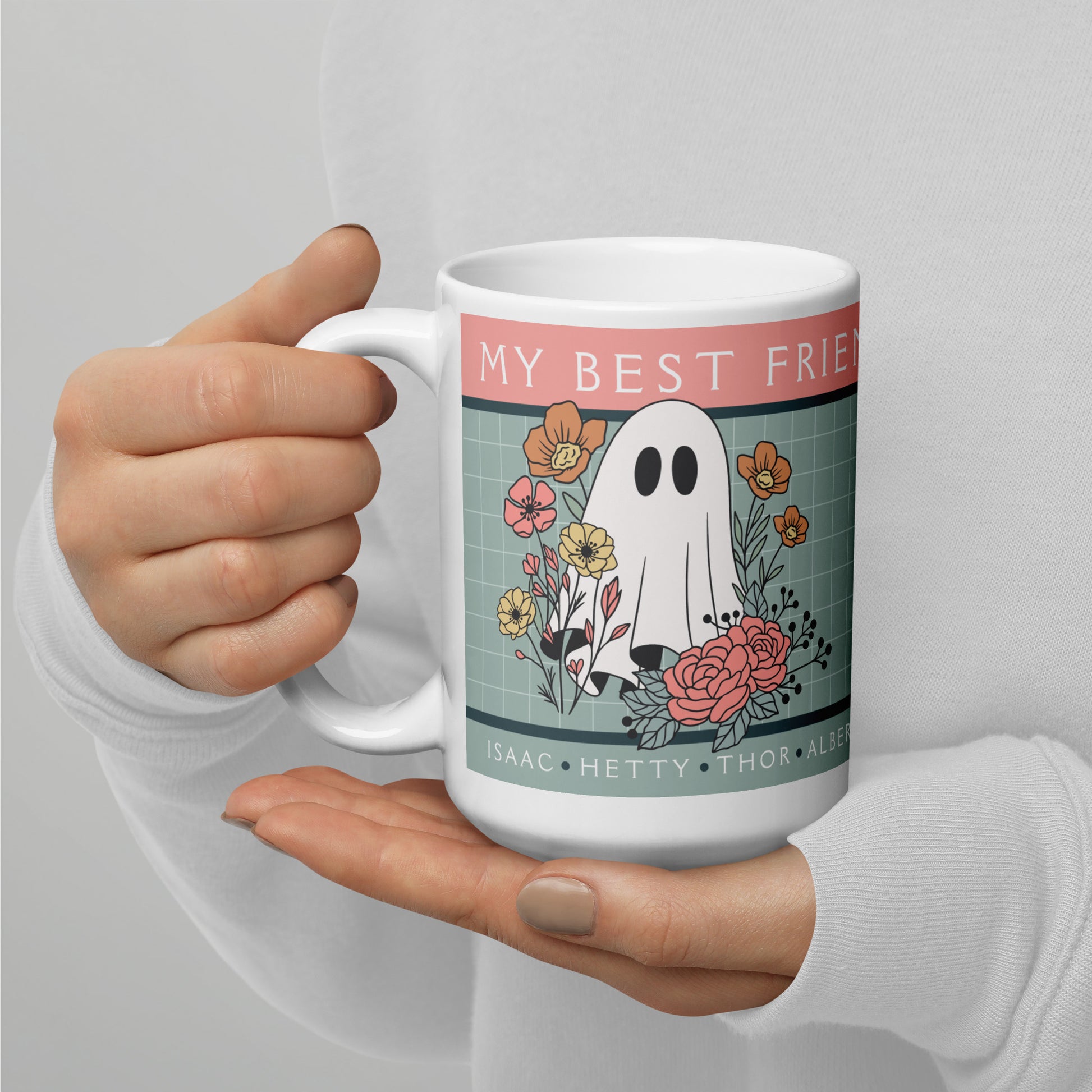 ghosts-us-mug-ghosts-cbs-fan-gifts-woodstone-b-and-b-mug