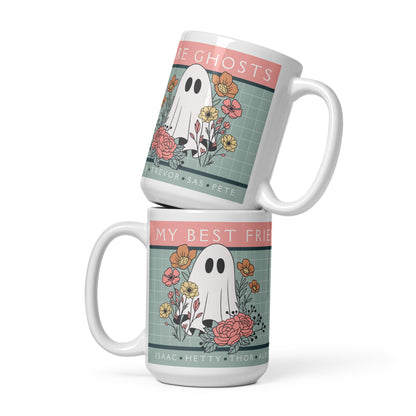 ghosts-us-mug-ghosts-cbs-fan-gifts-woodstone-b-and-b-mug