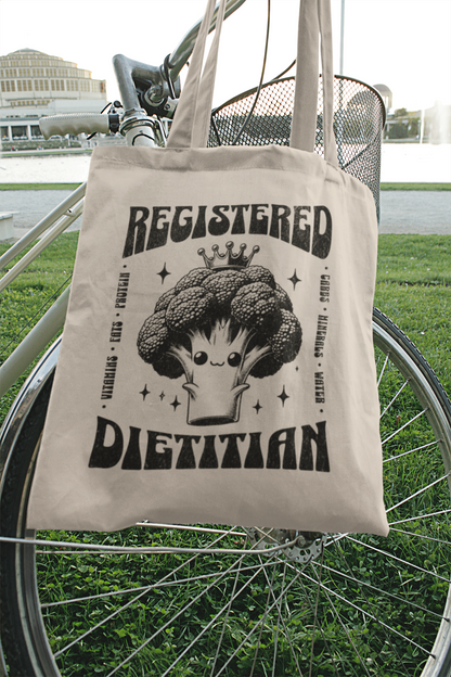 Registered-Dietitian-Bags-For-Dietitian-Gift-RD-Tote-Bag-RDN