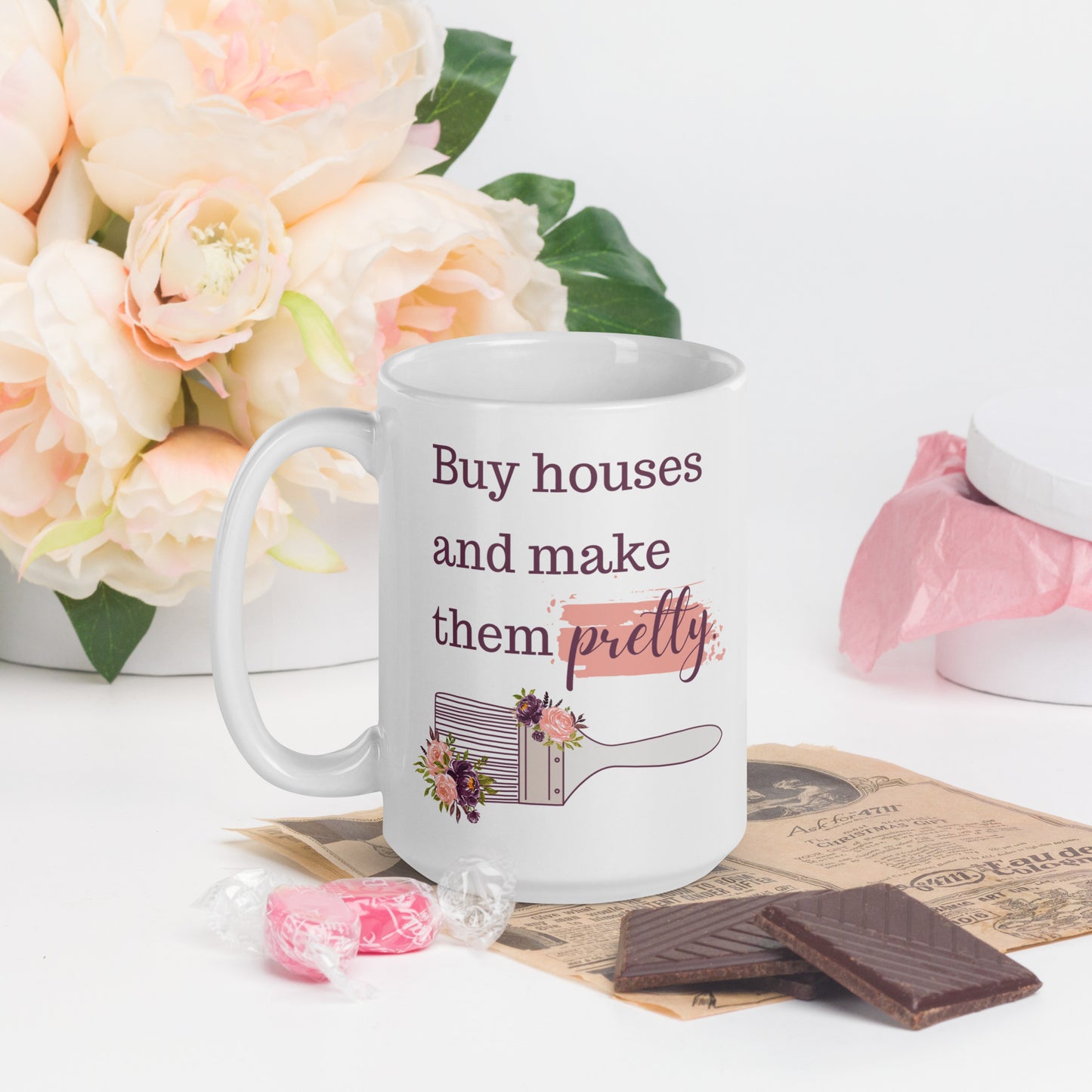 realtor-mug-for-home-flippers-cute-realtor-coffee-cup-interior-designer-gift