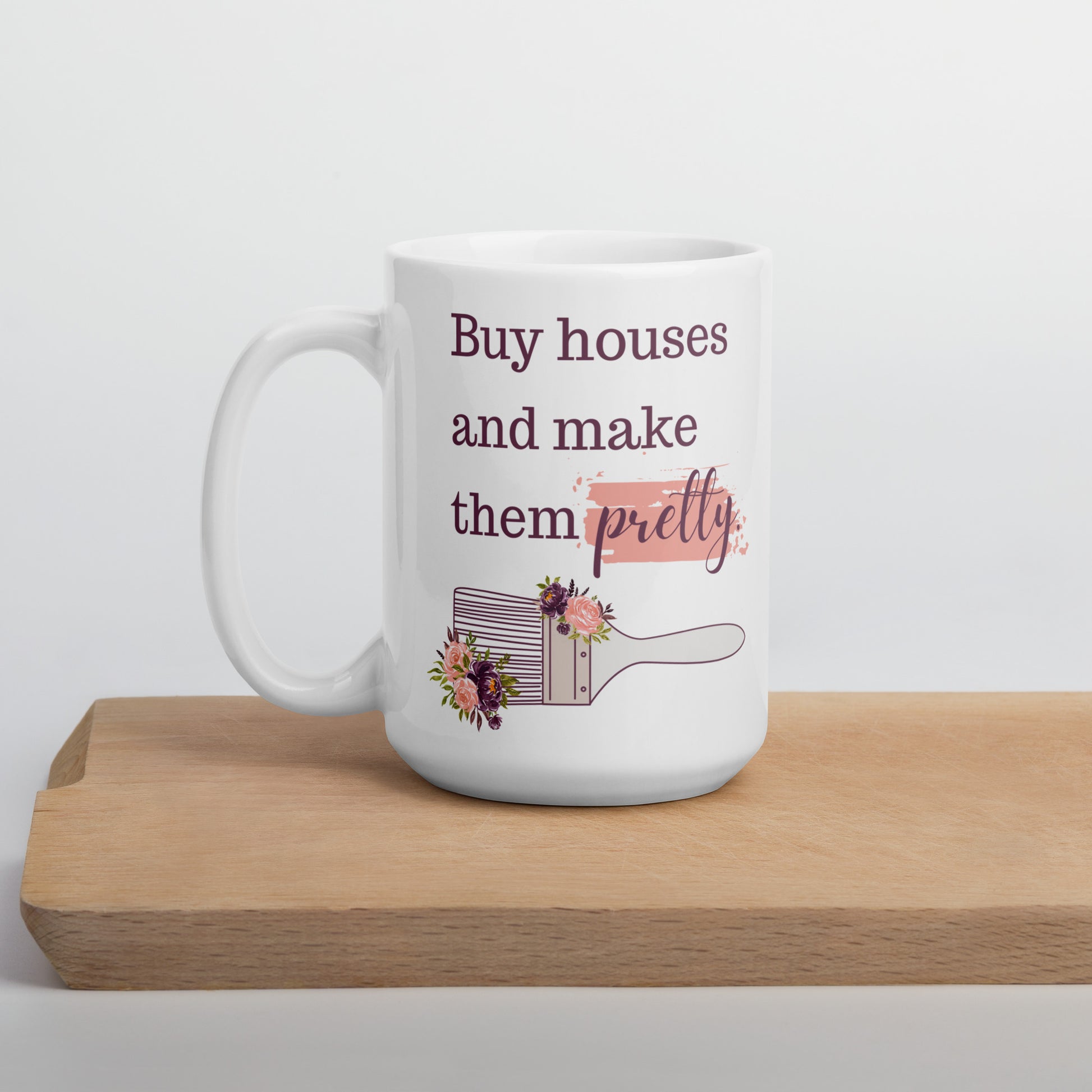 realtor-mug-for-home-flippers-cute-realtor-coffee-cup-interior-designer-gift