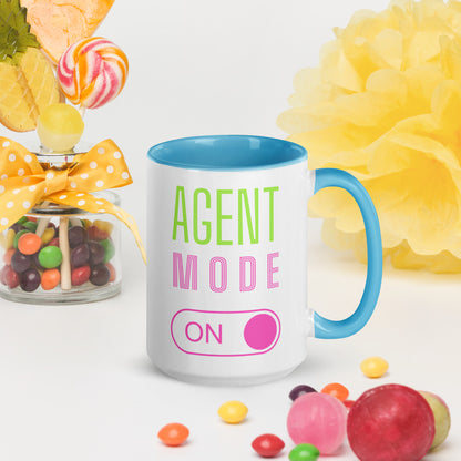 realtor-mug-for-real-estate-agents-gift-insurance-agent-mug