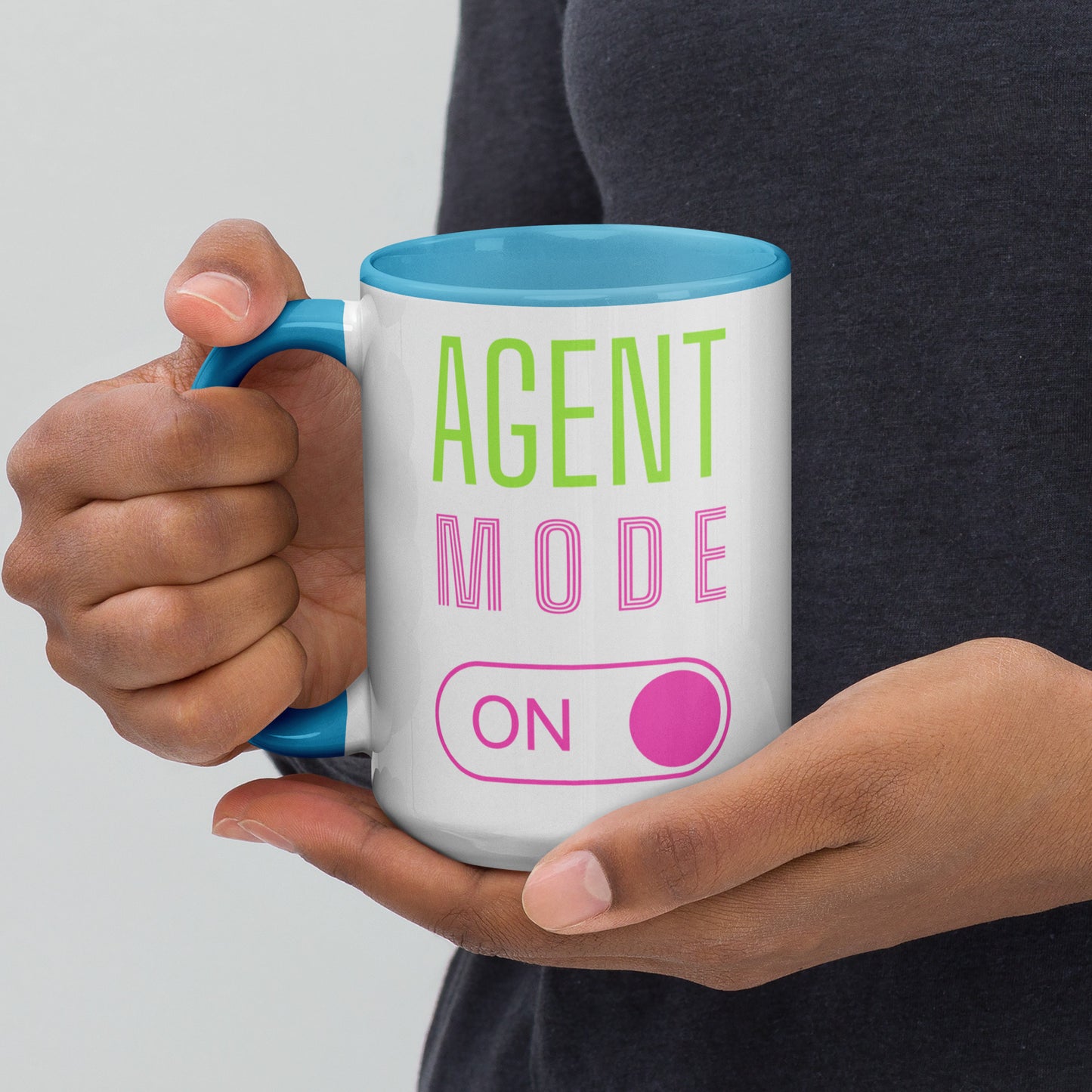 realtor-mug-for-real-estate-agents-gift-insurance-agent-mug