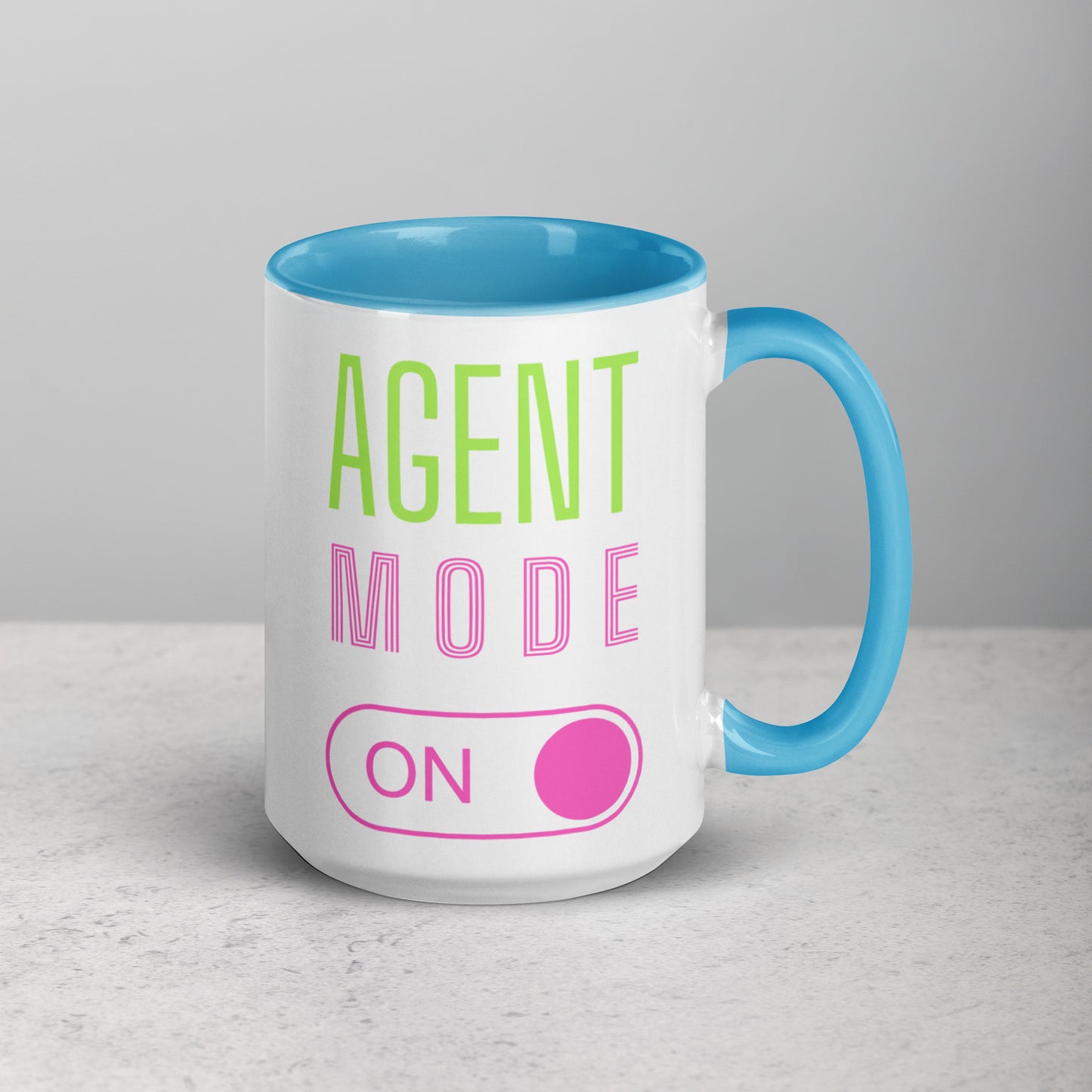 realtor-mug-for-real-estate-agents-gift-insurance-agent-mug