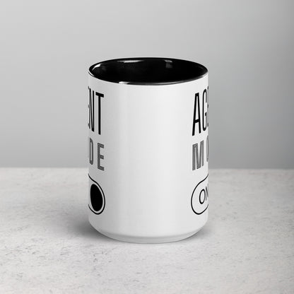 realtor-mug-real-estate-agent-gift-insurance-agent-mug