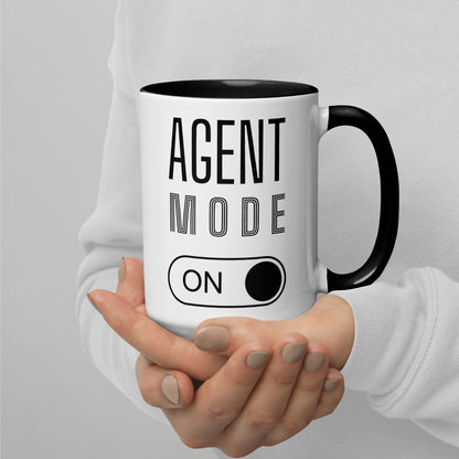 realtor-mug-real-estate-agent-gift-insurance-agent-mug