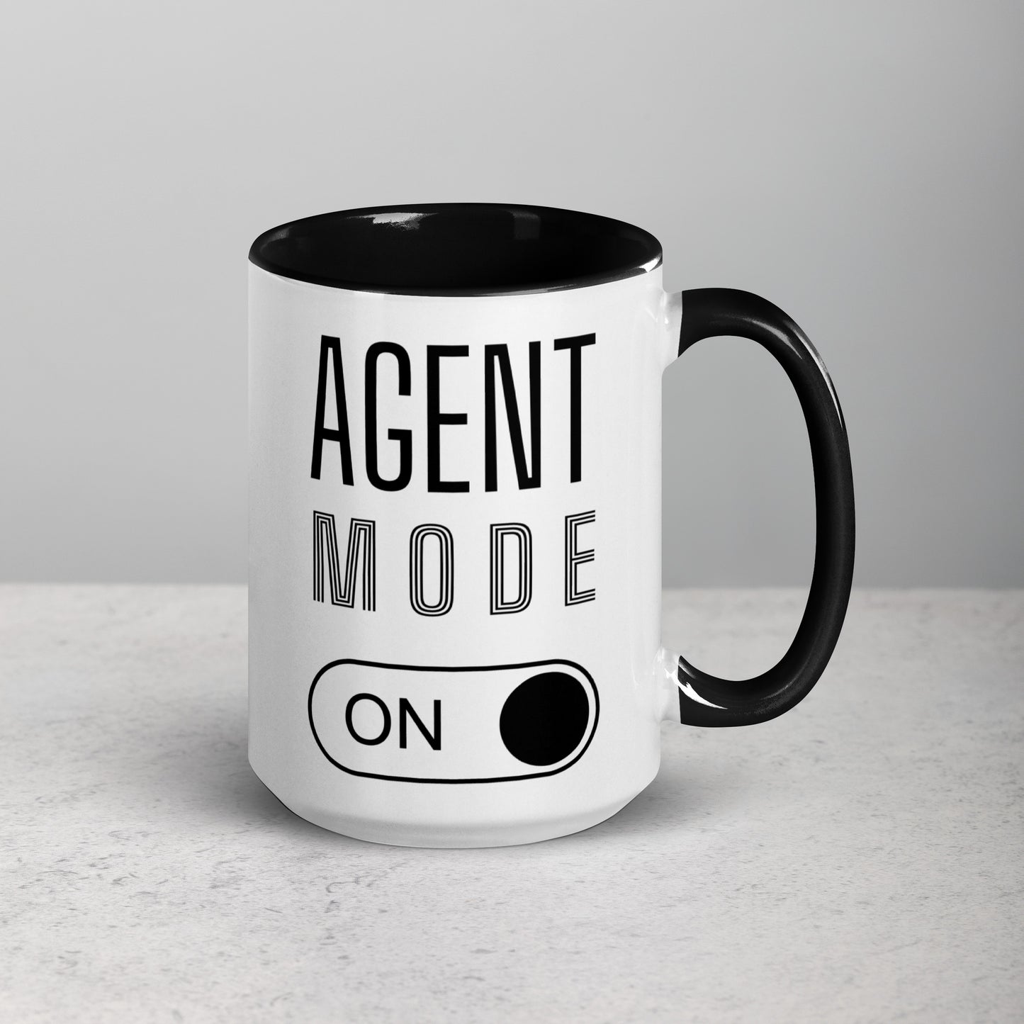 realtor-mug-real-estate-agent-gift-insurance-agent-mug